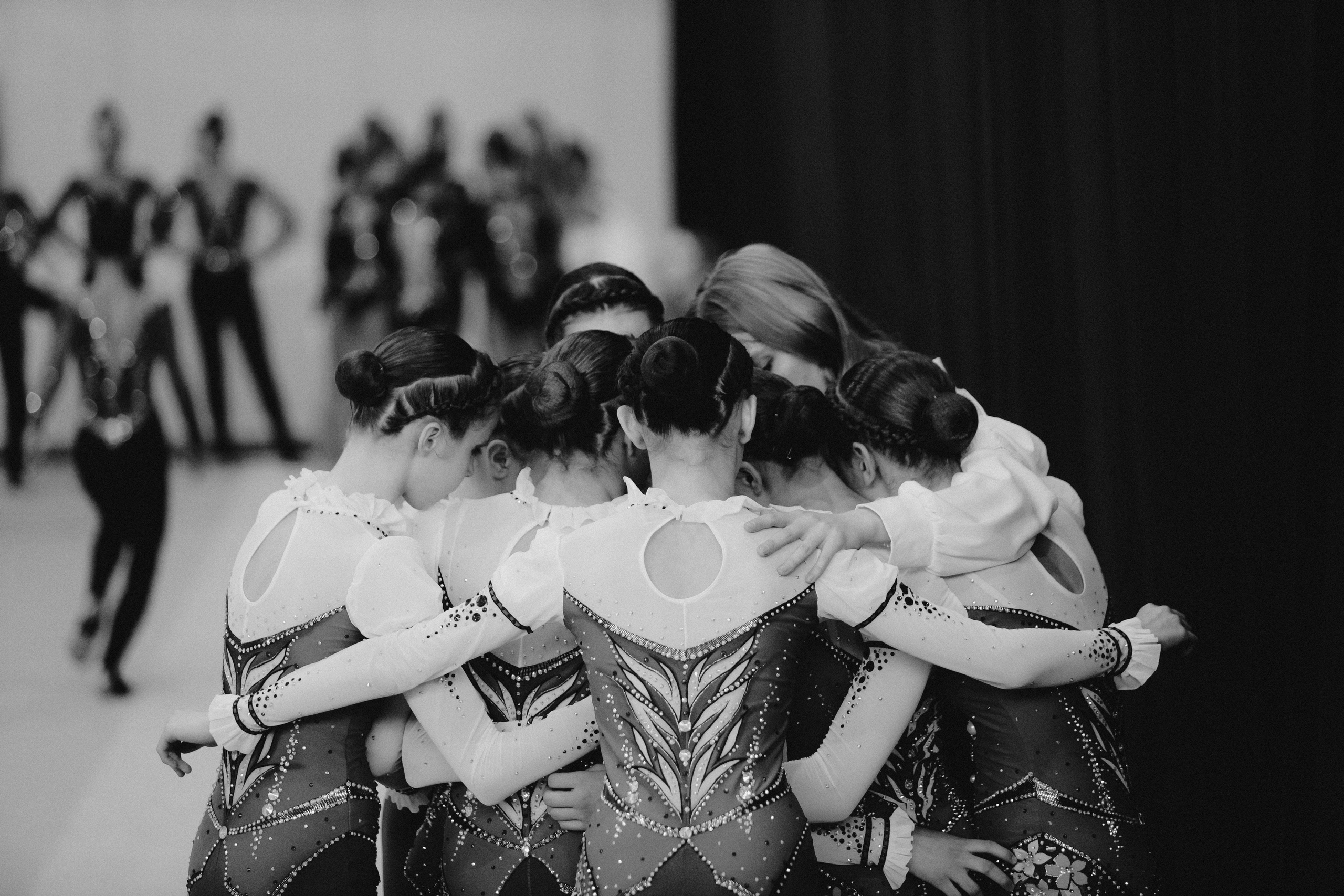 Чемпионат и Первенство Приволжского Федерального округа РФ. Спортивный фотограф Александр Васильев. RG и AGG