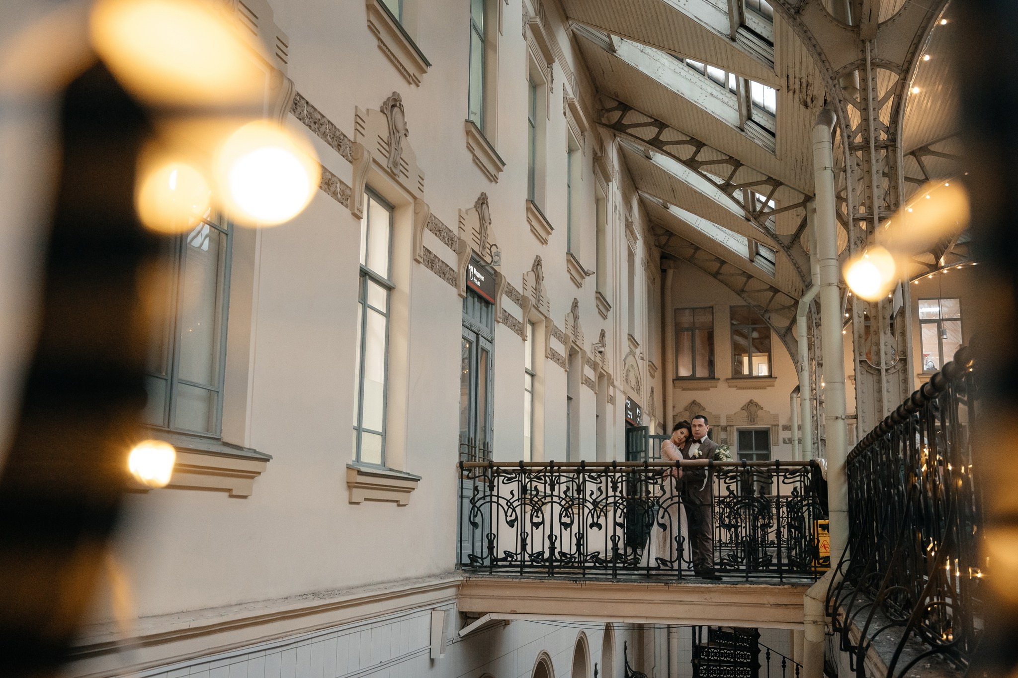 Царская свадьба. Свадебный и семейный фотограф из Санкт-Петербурга Климов Анатолий