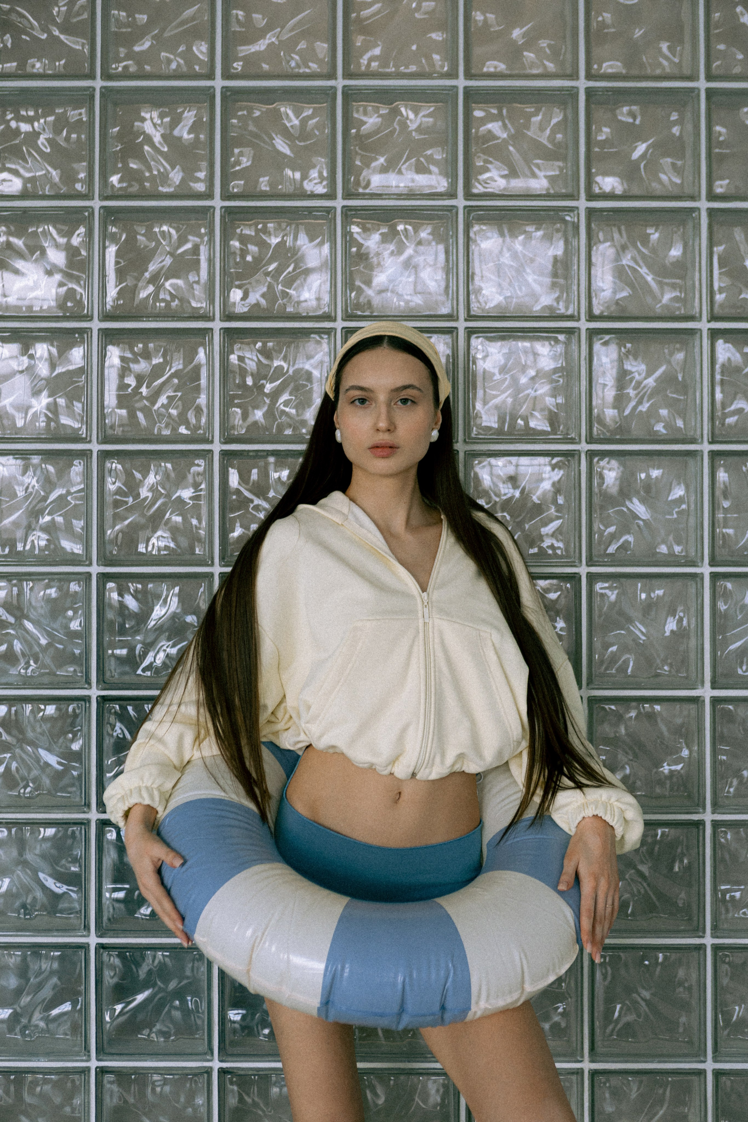 Лиза. Фотограф в Москве Таша Логинова