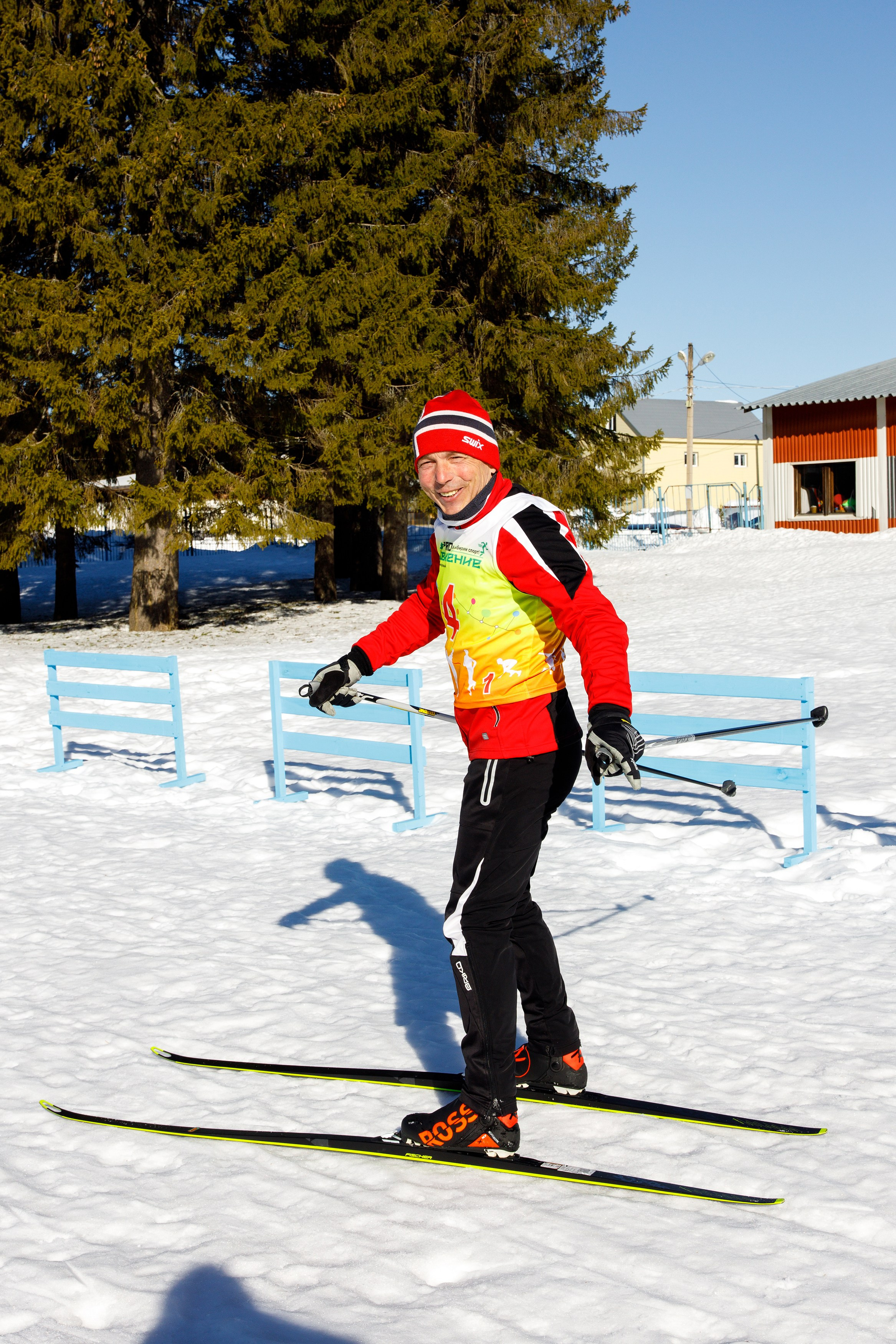 Фотограф на спортивное мероприятие. Фотограф Дмитрий Молчанов | Фотограф Пермь | Фотограф