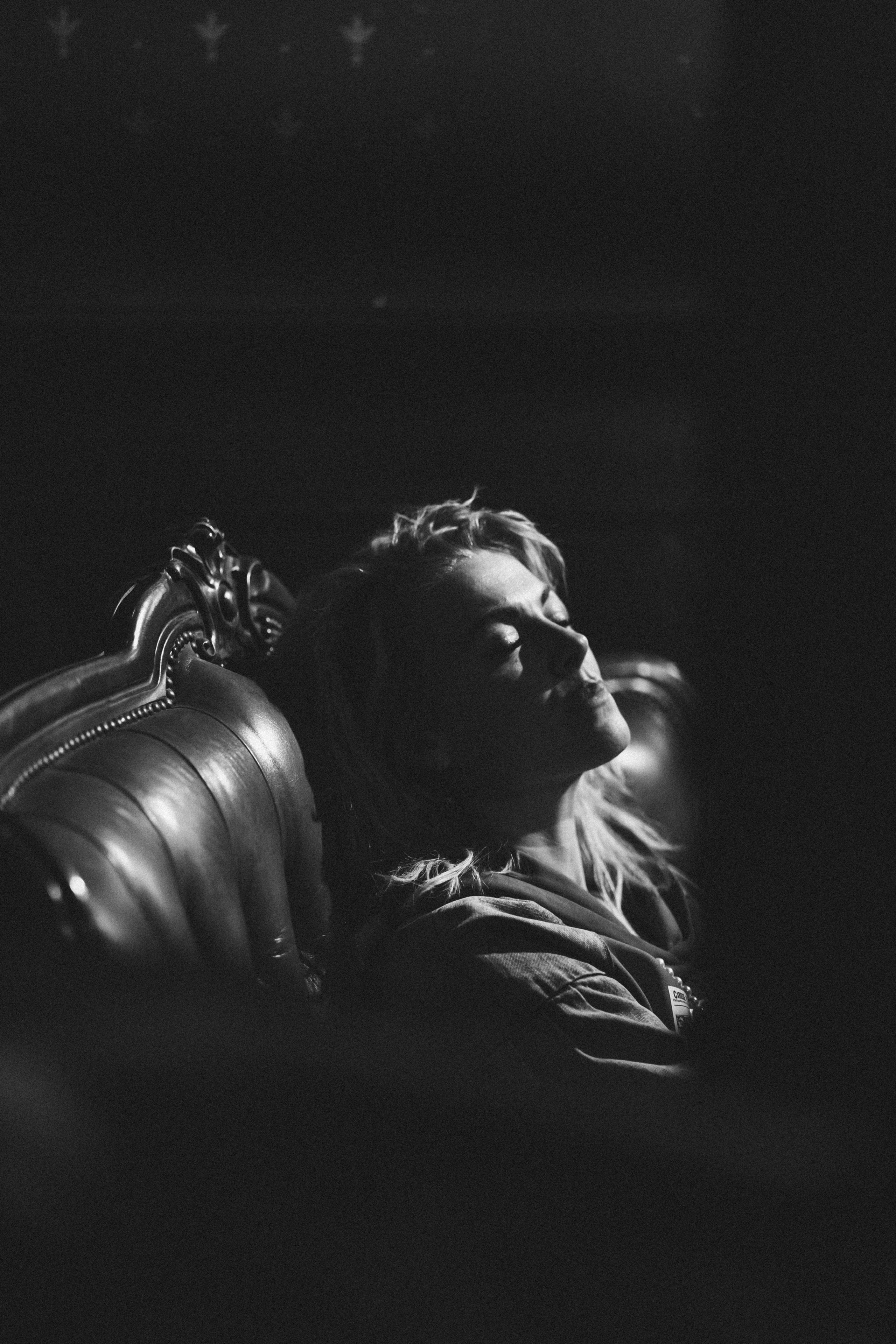 ViewPoints. Портретный и репортажный фотограф в Москве Кристина Никитюк kristina_koa