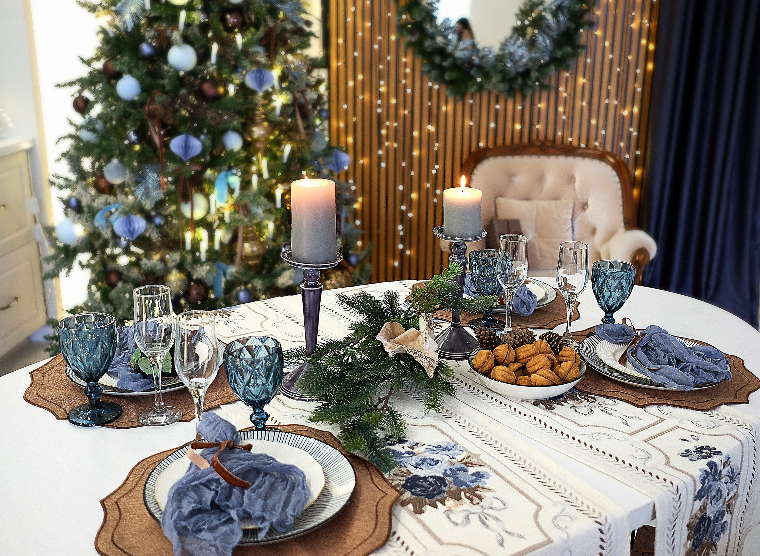 БОНЖУР ДУБЛЬ. Фотограф Тамара Нижельская Воронеж