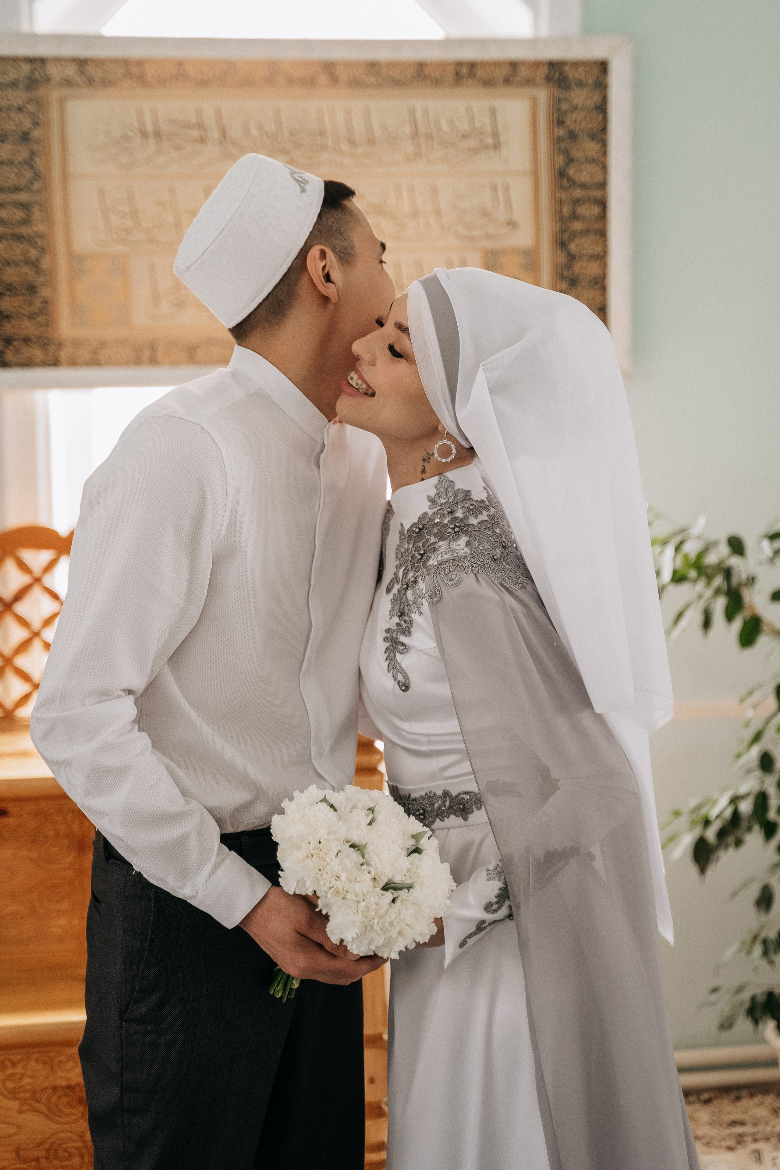 Анонсы. Свадебный семейный фотограф Ксения Божко Уфа Раевка никах в Нарыстау