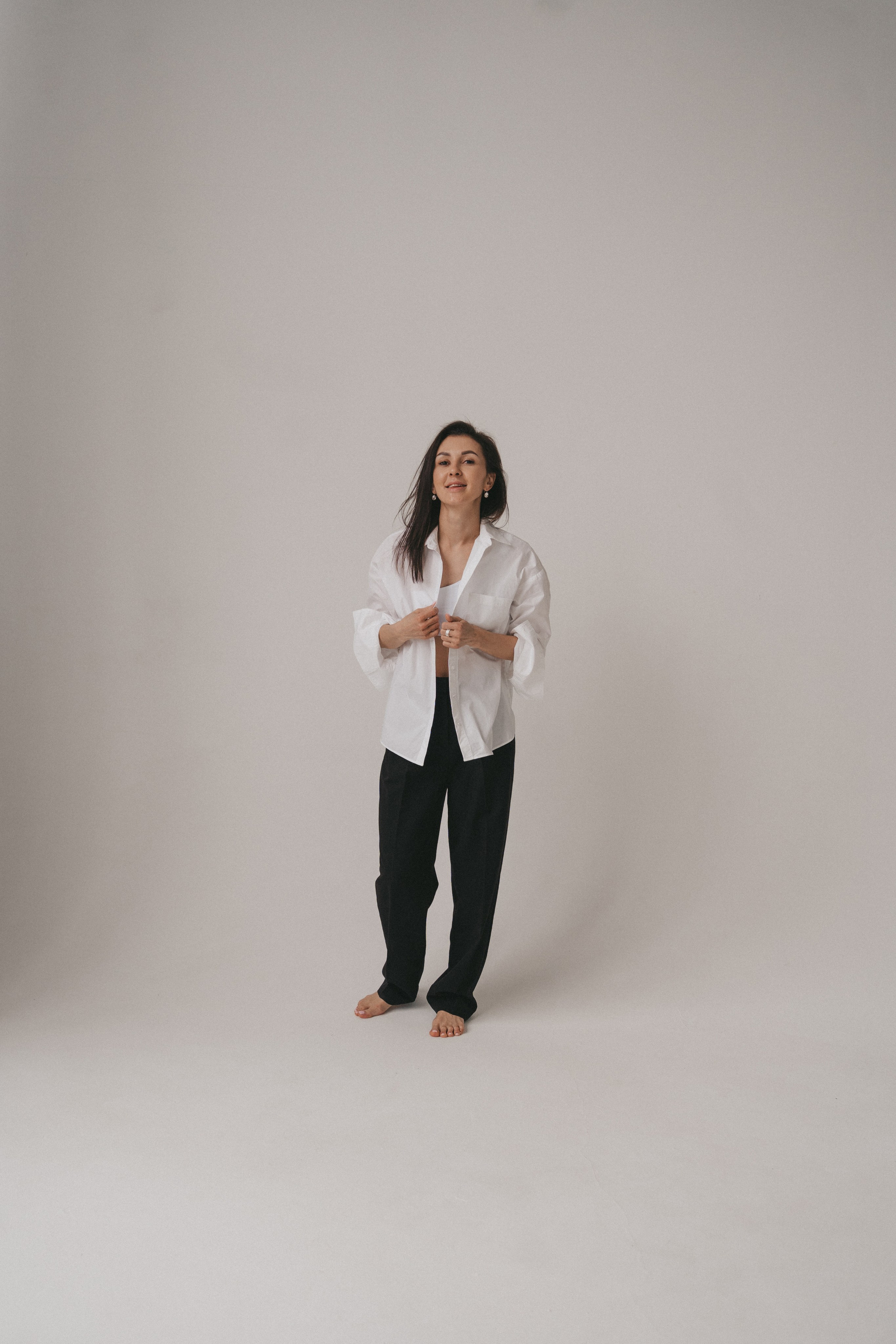 Алина. Семейный фотограф в Тольятти Екатерина Невзорова