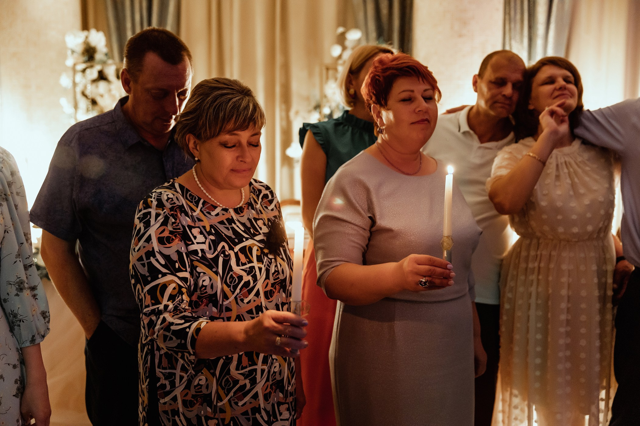 Дмитрий и Дарья. Тимур Аминов | Фотограф в Кемерове