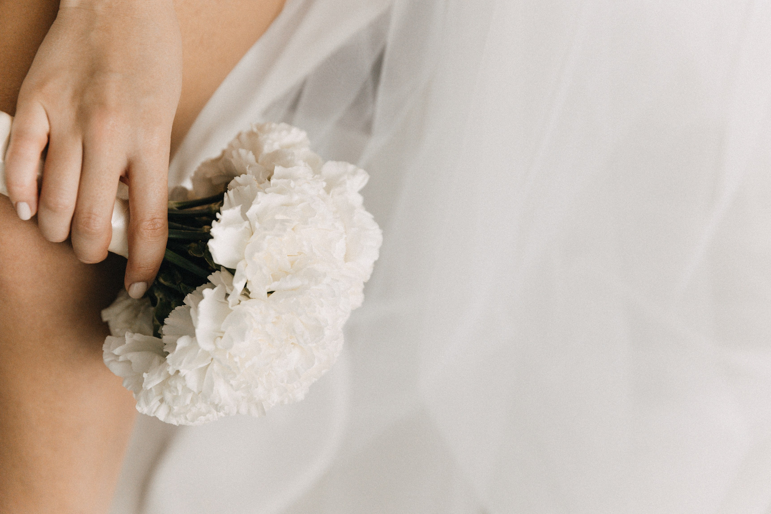 V & O. Свадебный и семейный фотограф в Красноярске Абраменко Настя