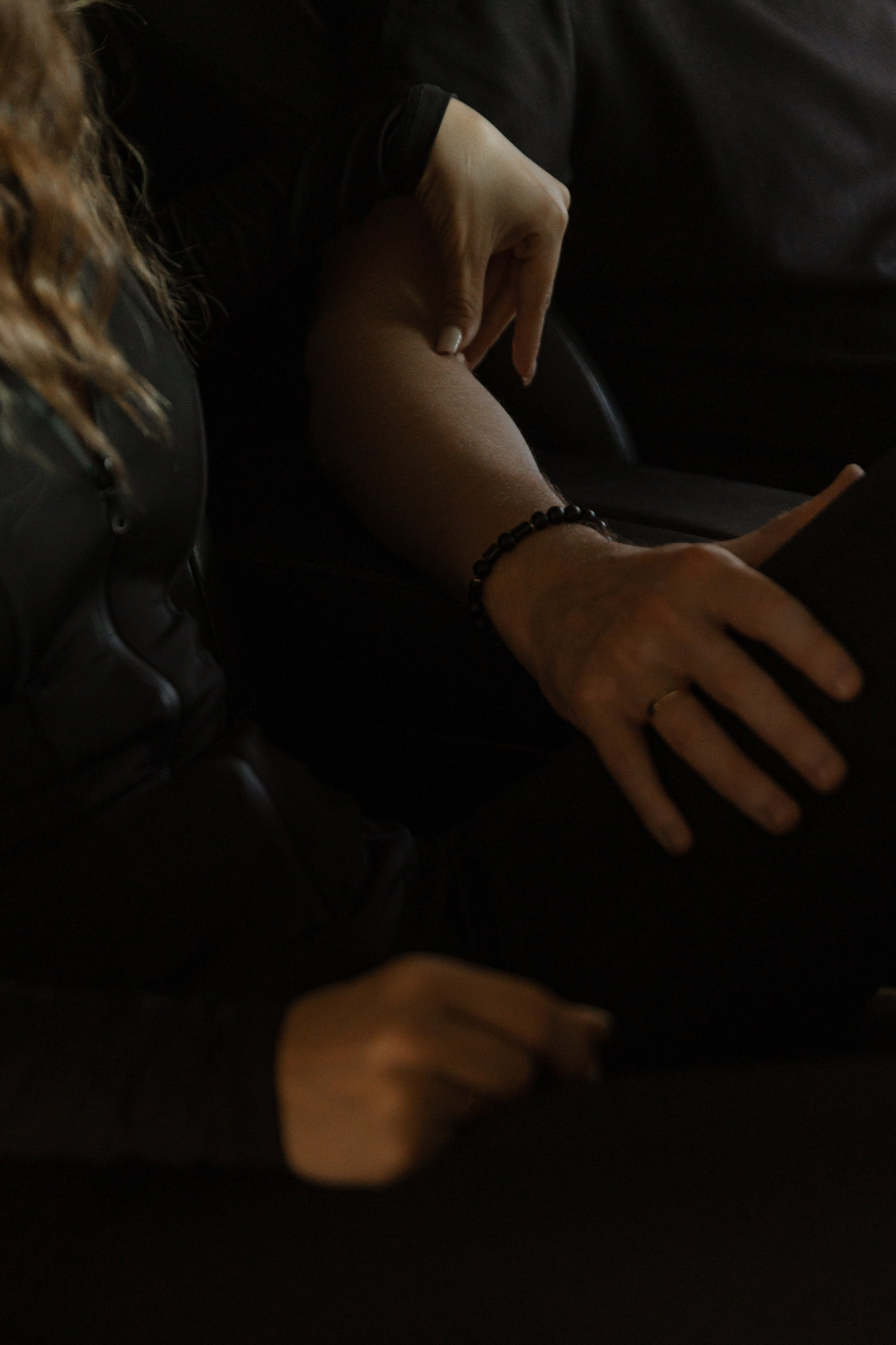 & k. Свадебный и семейный фотограф в Красноярске Абраменко Настя