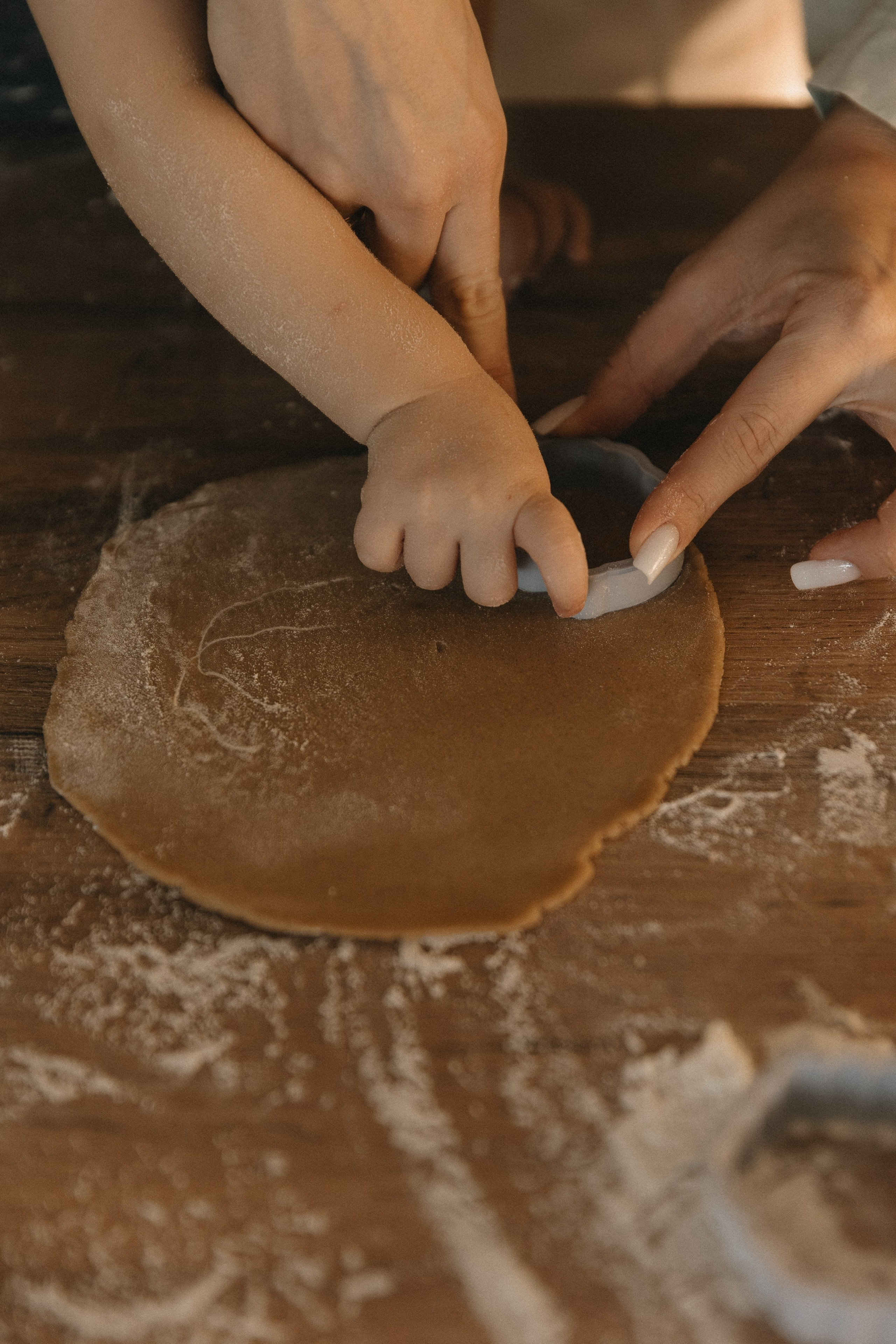 Майонезная семья. Свадебный и семейный фотограф в Красноярске Абраменко Настя