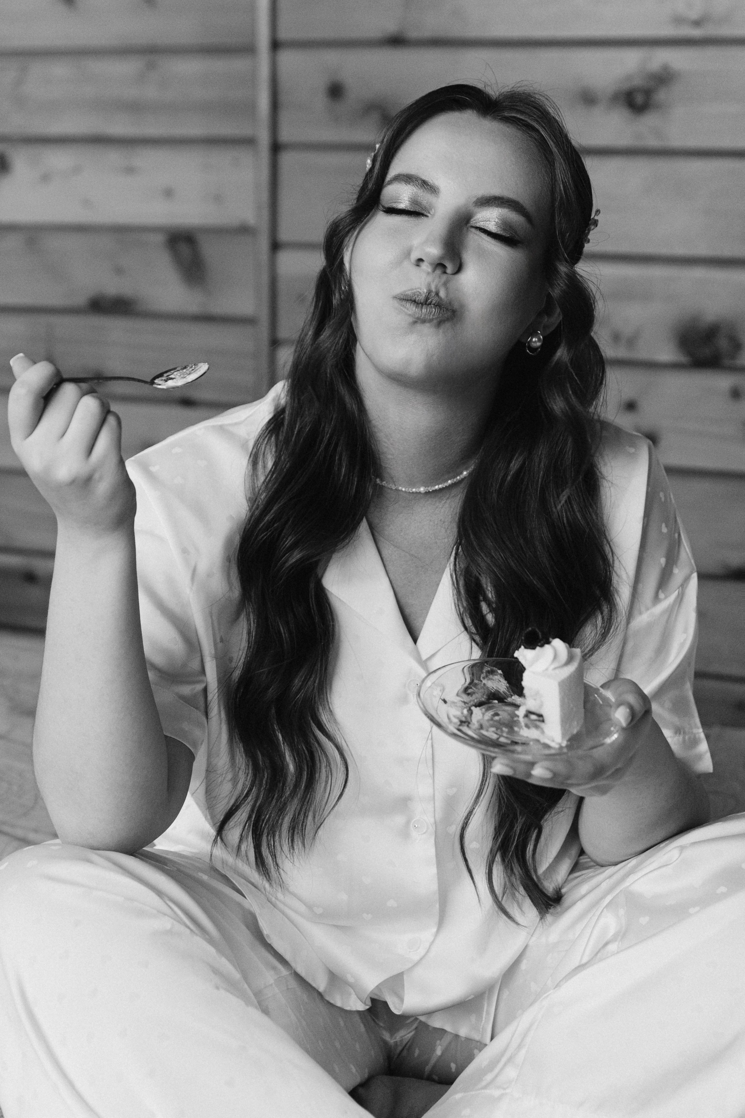 V & A. Свадебный и семейный фотограф в Красноярске Абраменко Настя