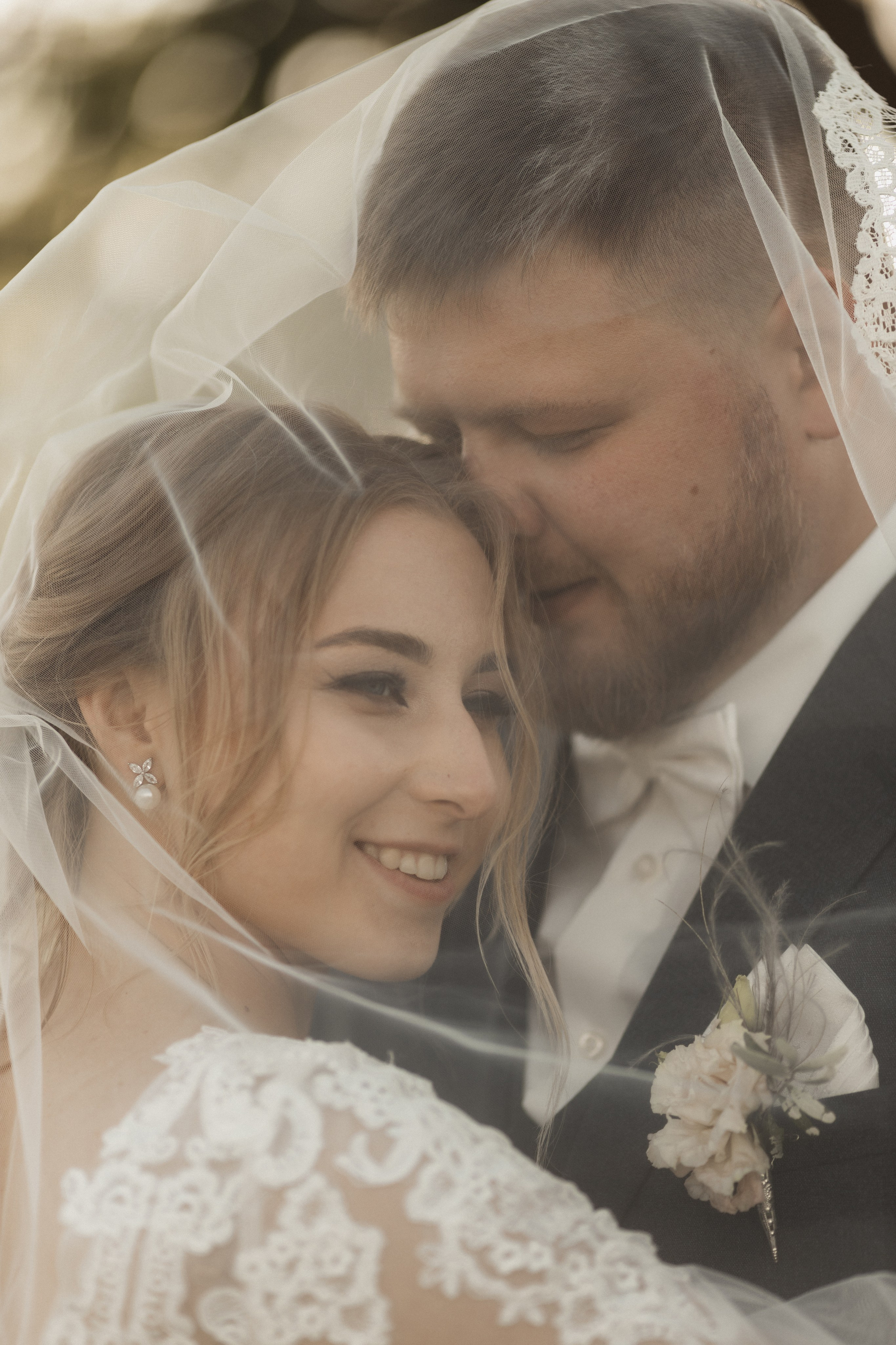 Юлия и Александр. Семейный и свадебный фотограф Лилия Матонина | Ангарск, Иркутск, Усолье-Сибирское, Байкал (Листвянка, Ольхон), Иркутская область