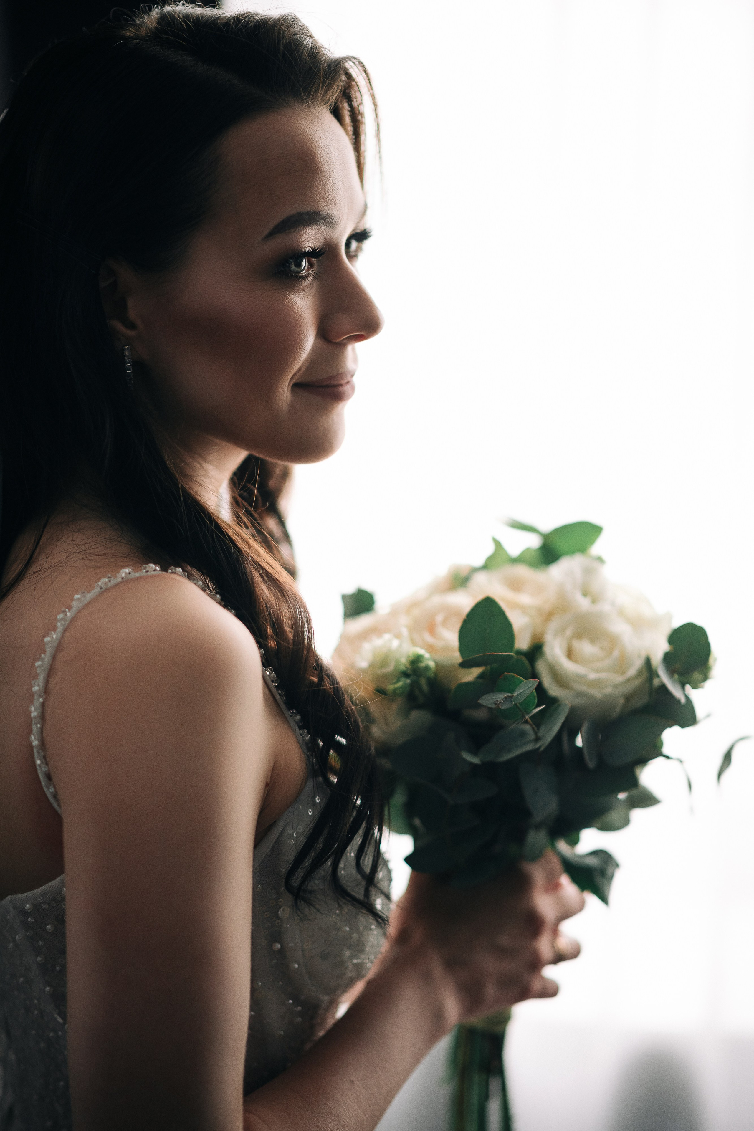 Саша+Настя. Фотограф Анатолий Шестаков