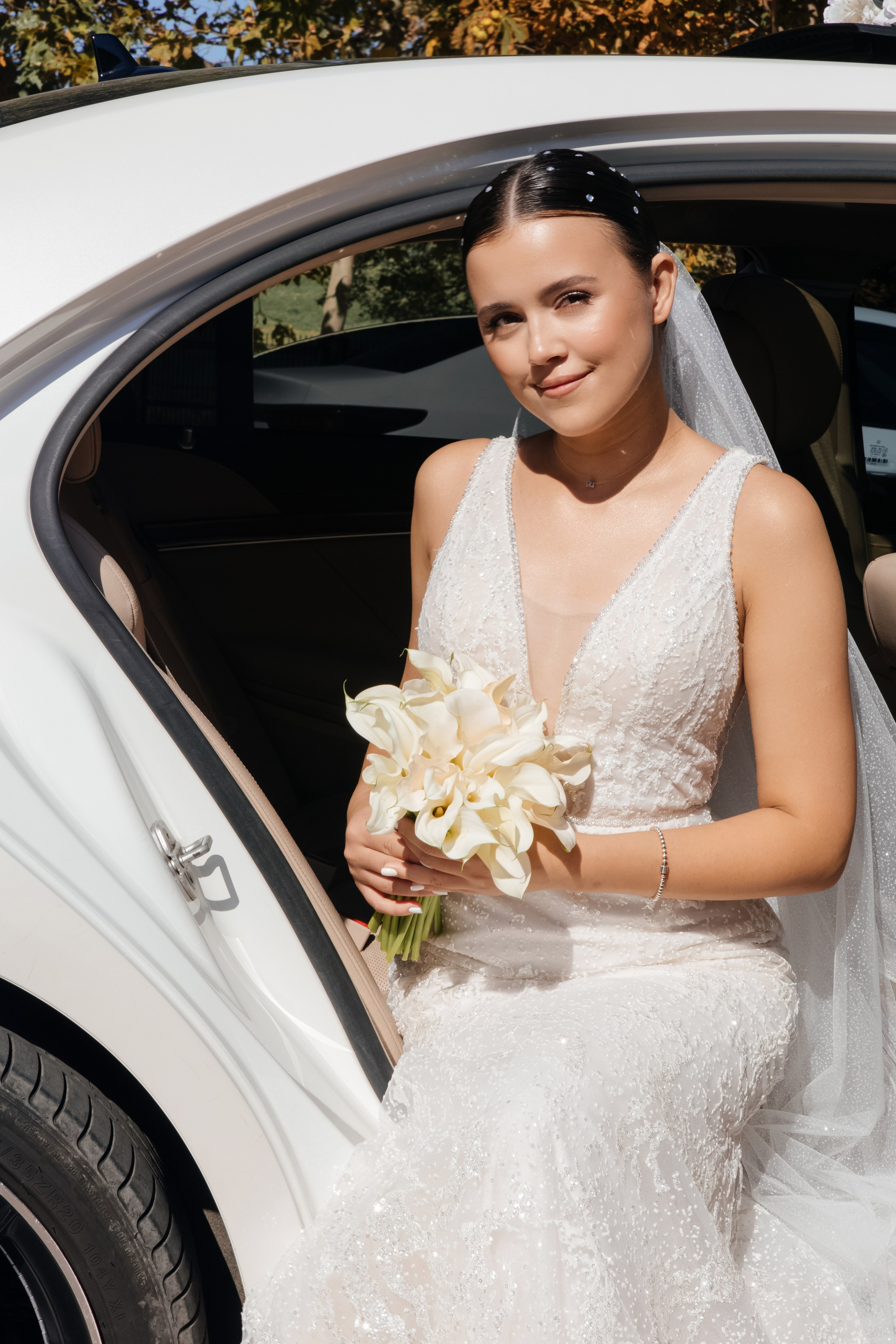 фотограф на свадьбу Ростов