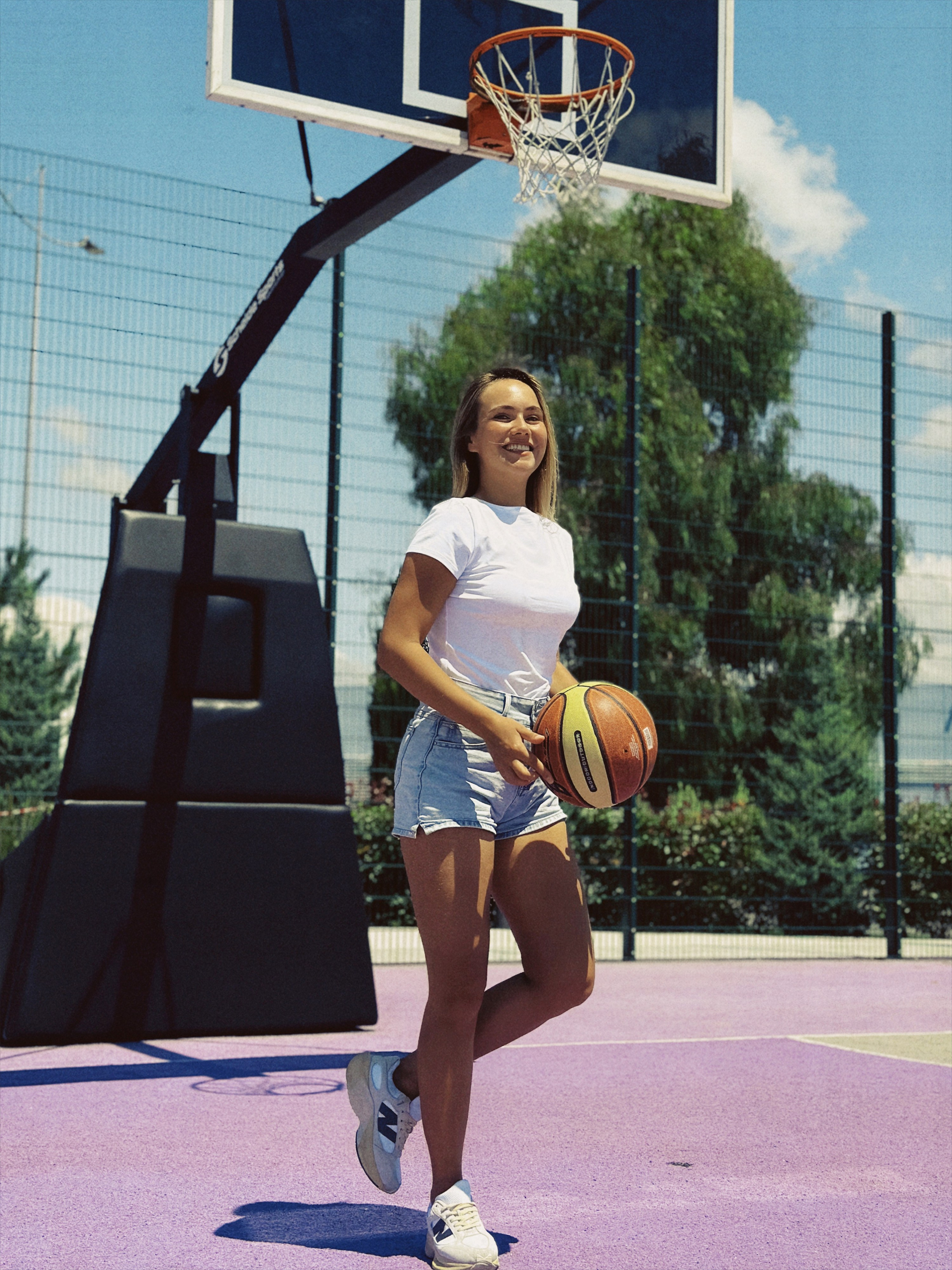 Синди Кроуфорд 90s. Чувственный мобильный фотограф в Казани и Сочи Дьяченко Дарья