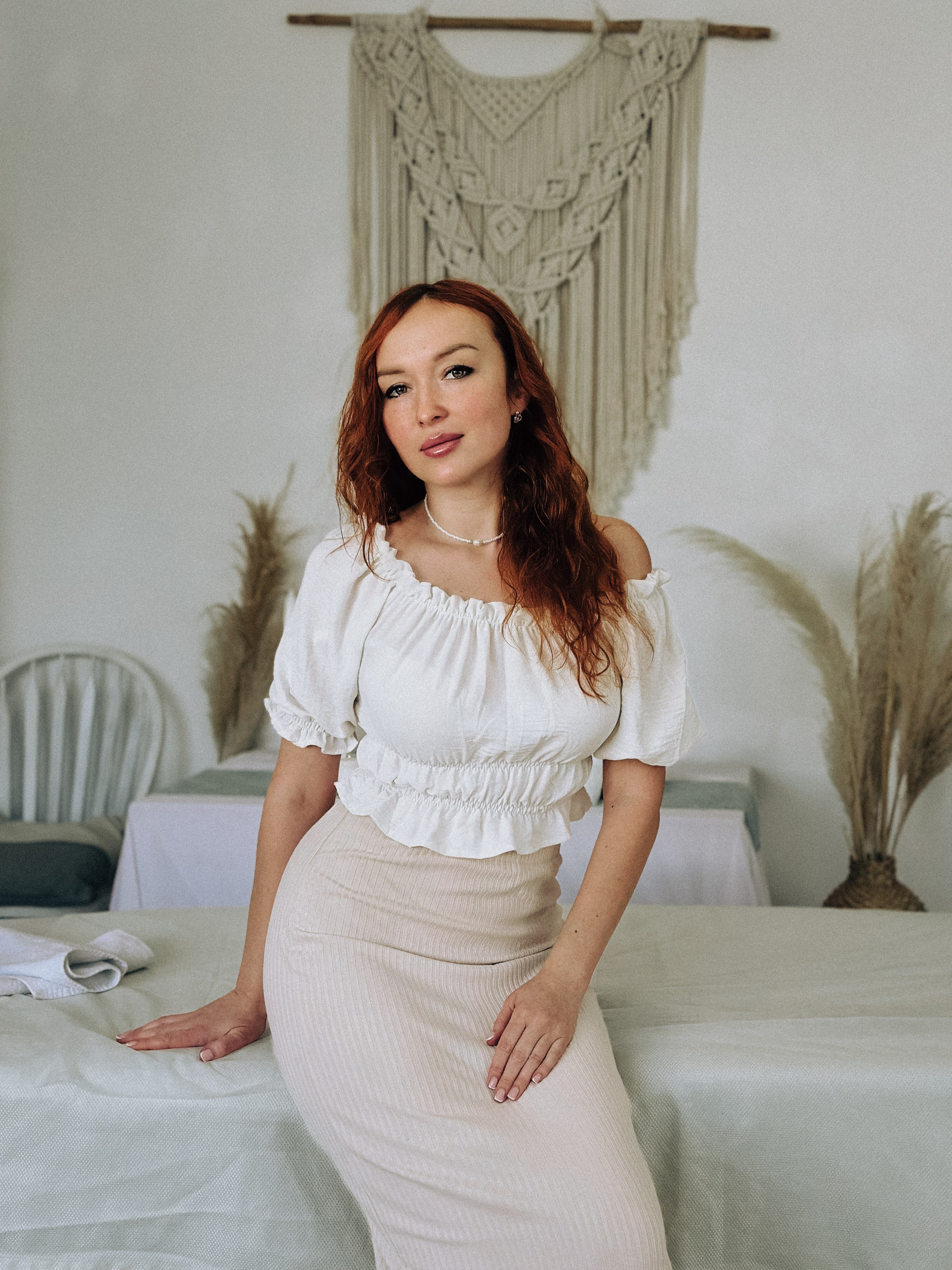 Контент — съемка. Чувственный мобильный фотограф в Казани и Сочи Дьяченко Дарья