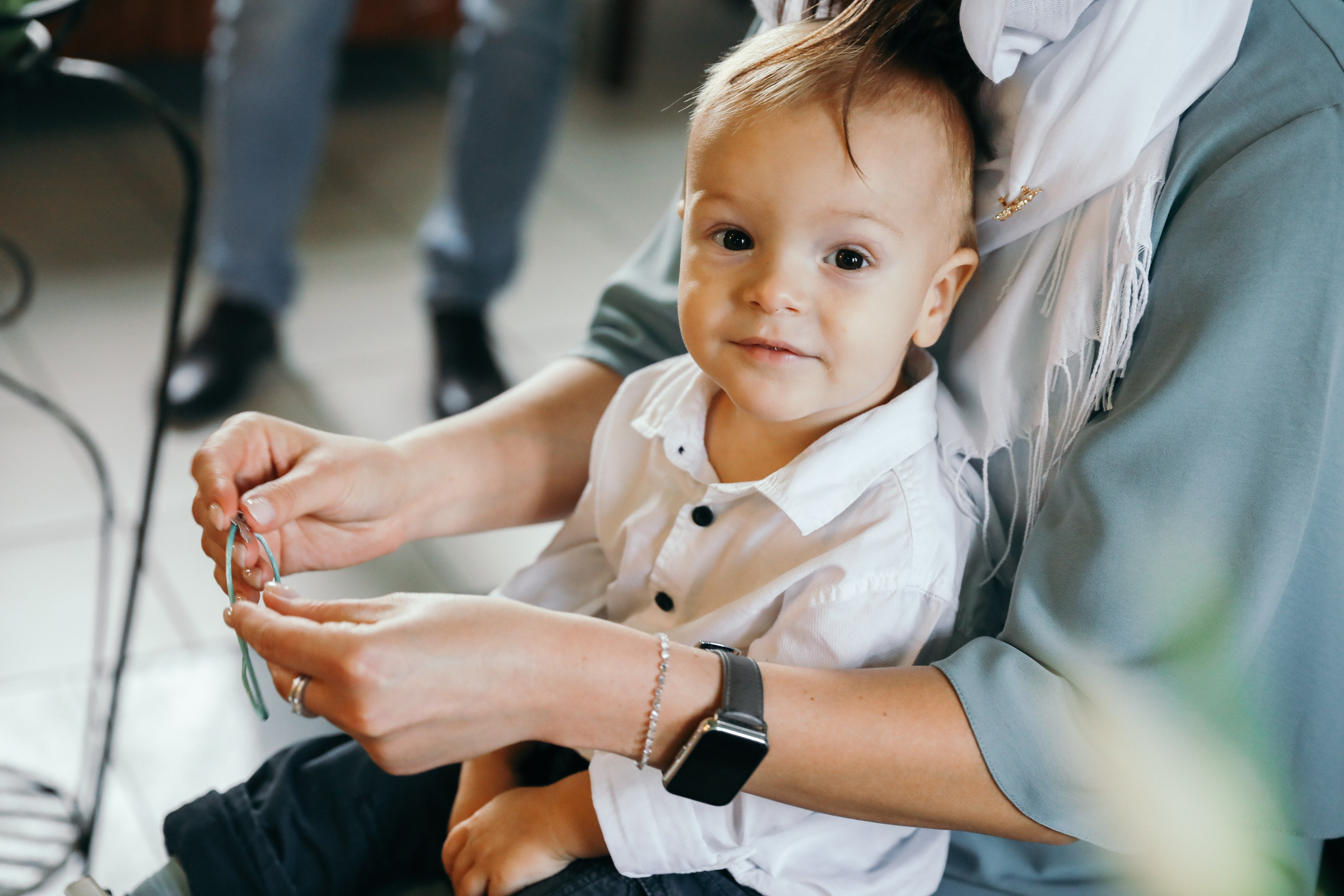 Роман Церковь Сергия Радонежского. Свадебный и семейный фотограф в Севастополе и Крыму Анастасия Сураева