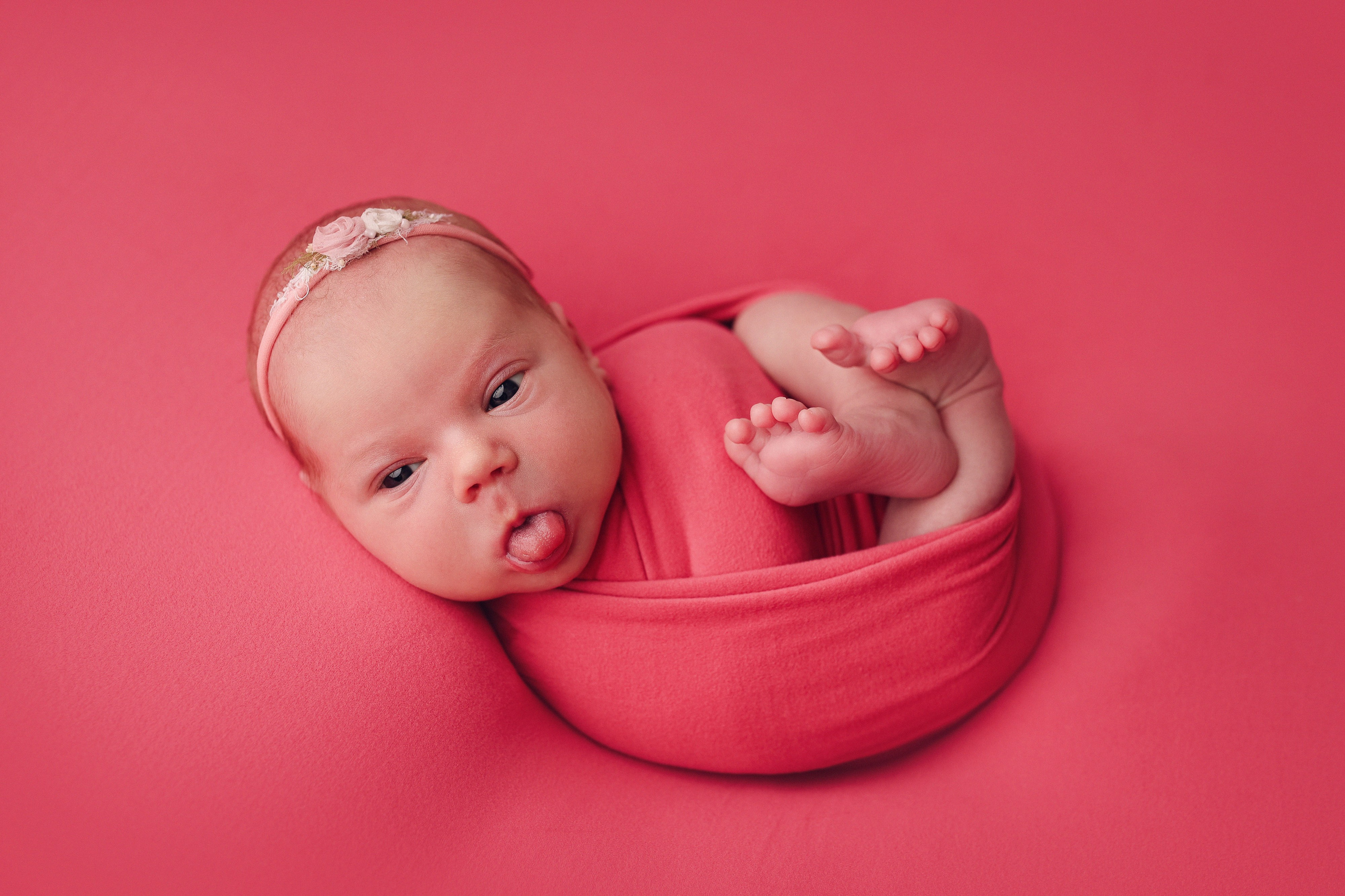 Новорожденные. Семейный фотограф и фотограф новорожденных в Санкт-Петербурге Алевтина
