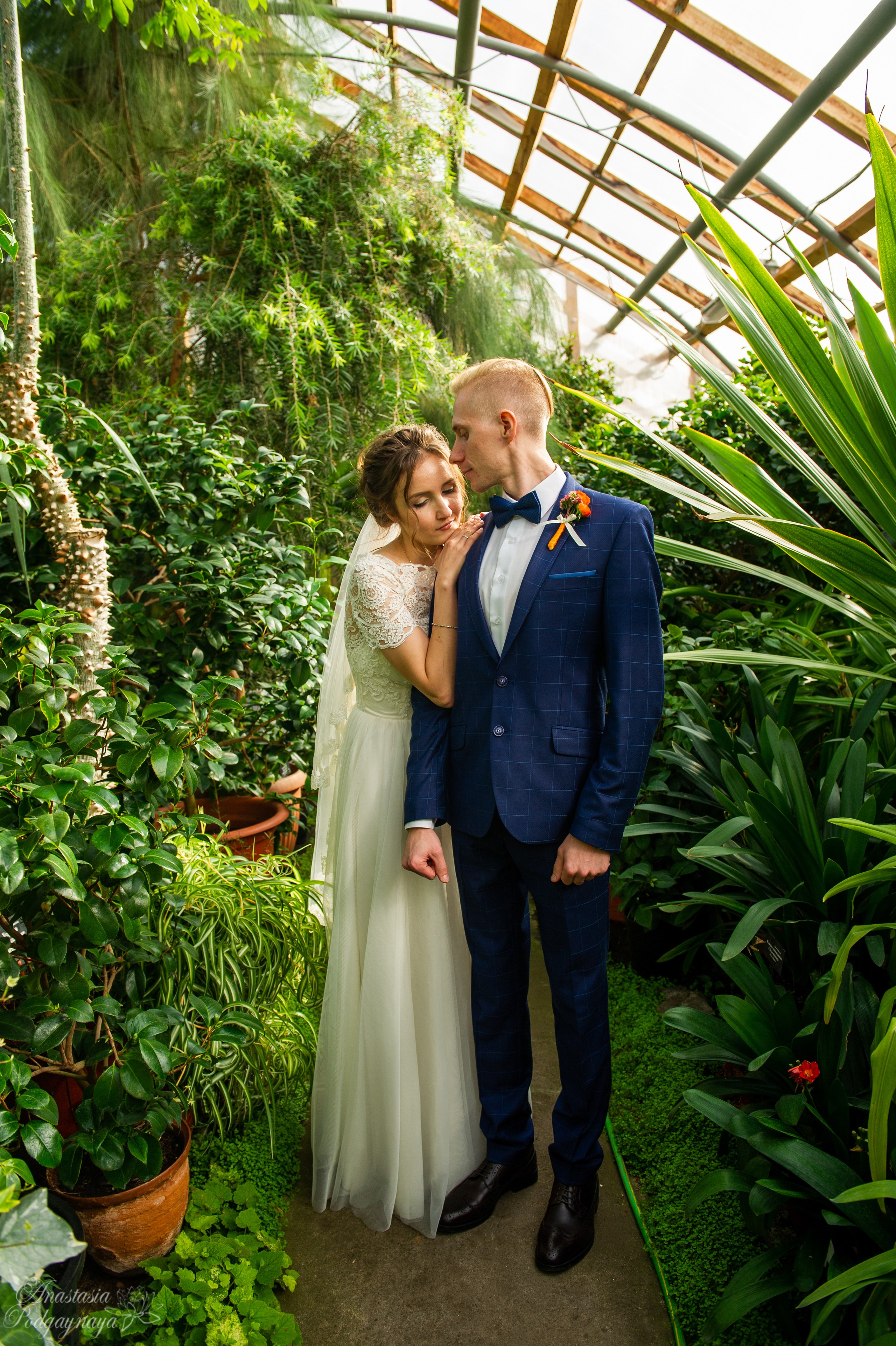 Саша и Арина. Семейный и женский фотограф, контент фотосессия в Екатеринбурге