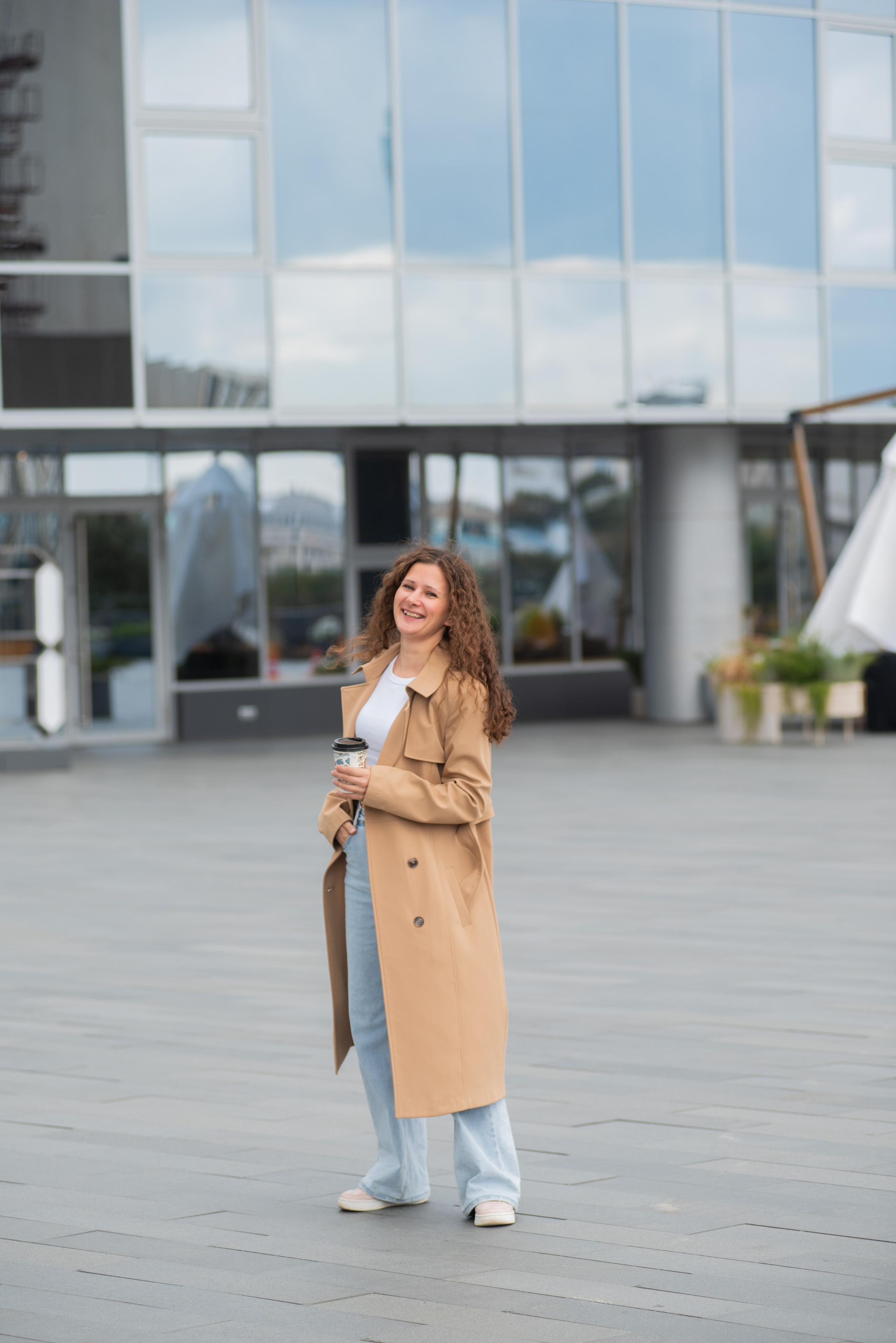 Ирина Ельцин Центр. Семейный и женский фотограф, контент фотосессия в Екатеринбурге