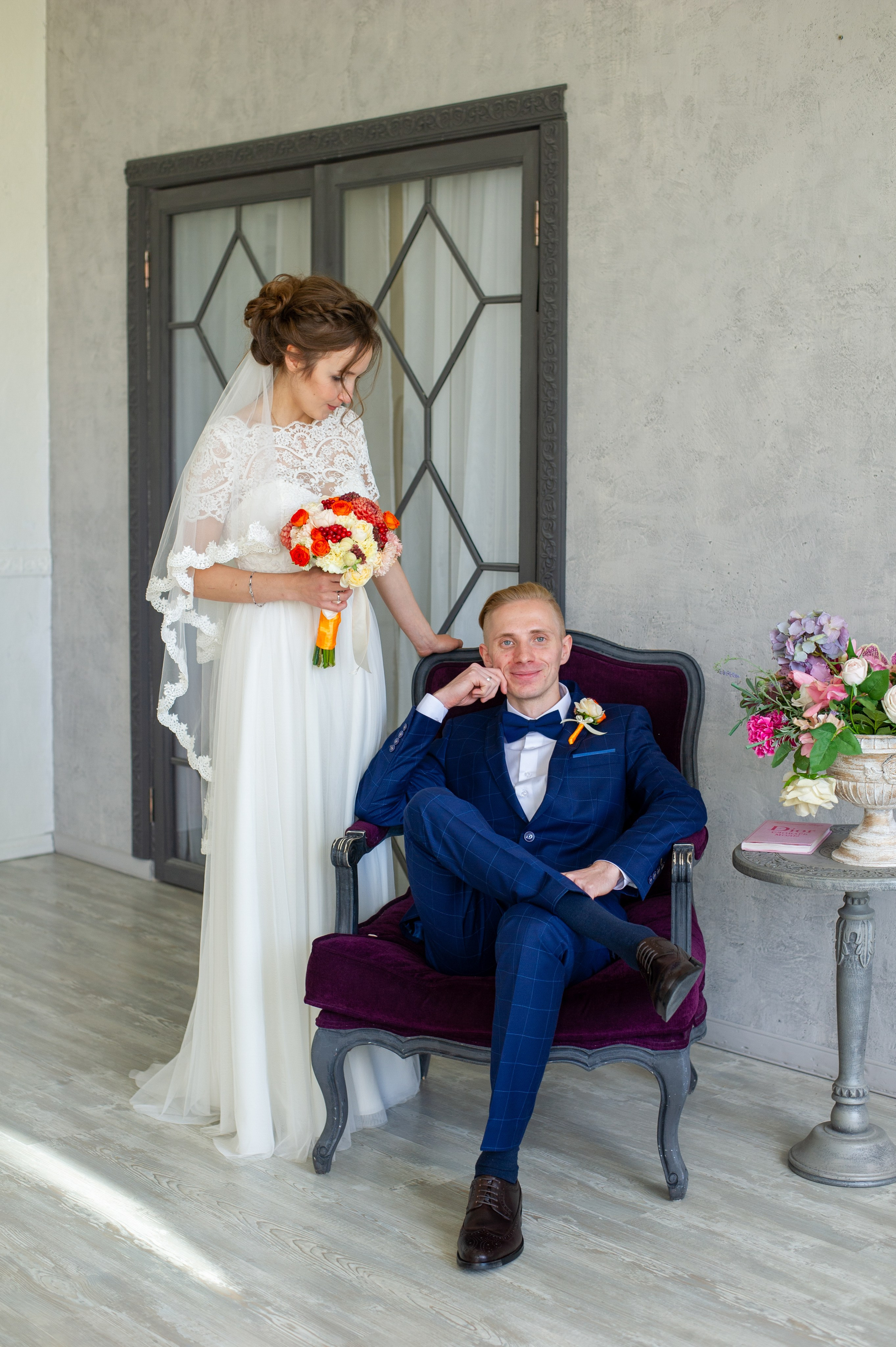 Саша и Арина. Семейный и женский фотограф, контент фотосессия в Екатеринбурге