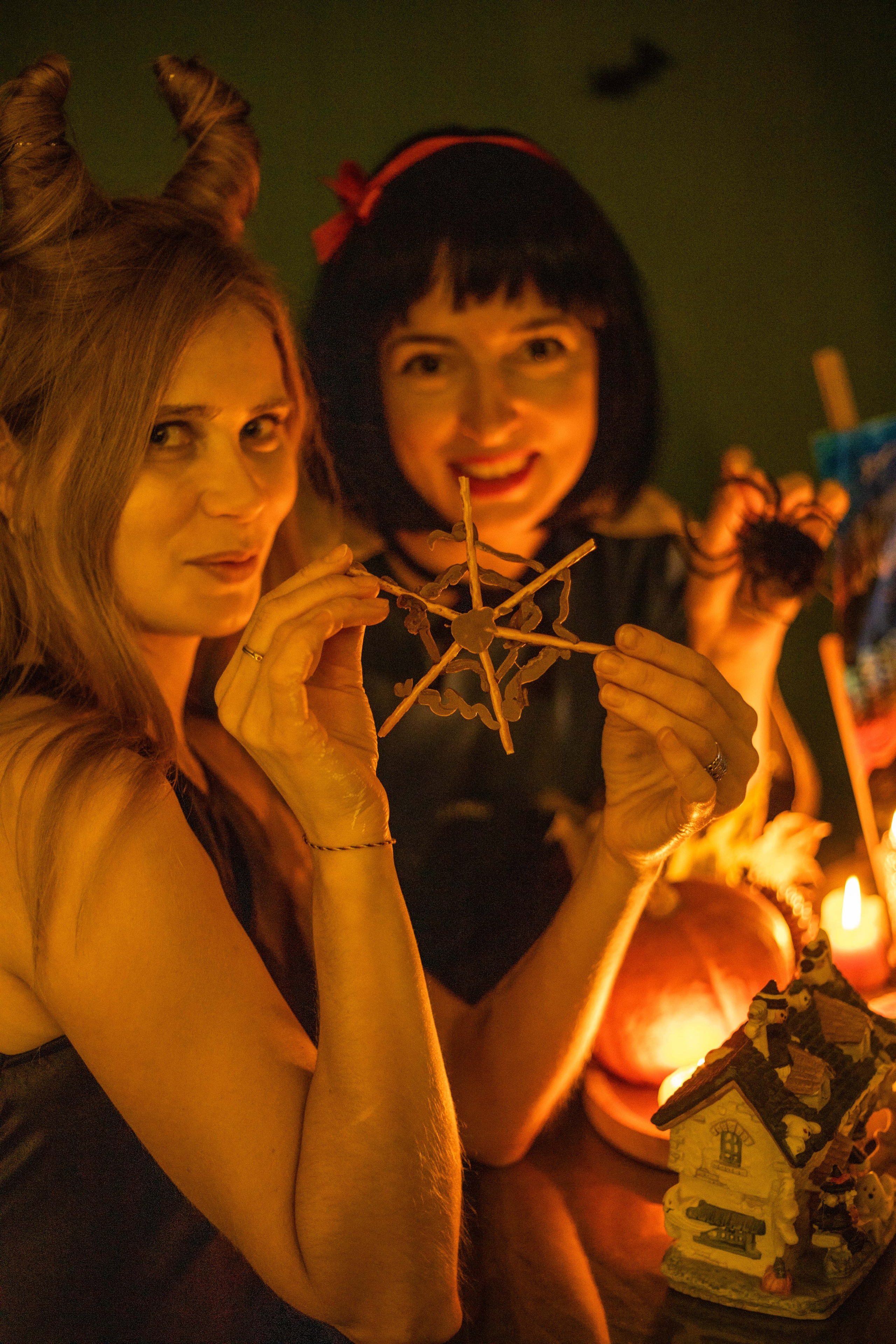 Мастер классы. Семейный и женский фотограф, контент фотосессия в Екатеринбурге