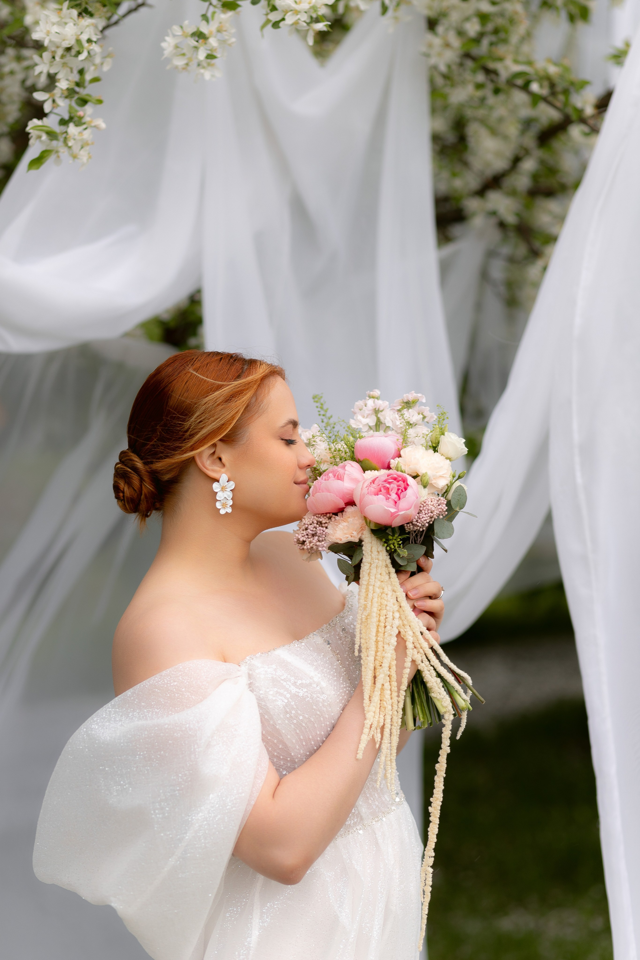 Валентин & Ксения