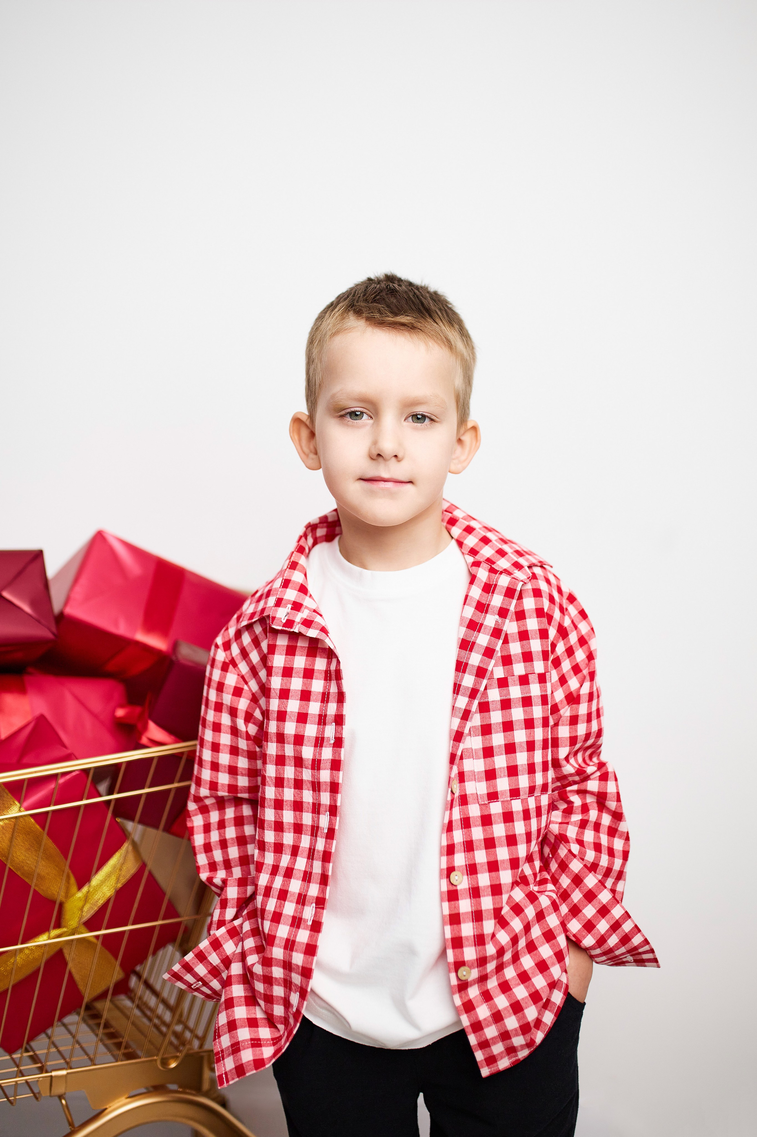 Бренды. Елена Бордо | Фотограф Москва