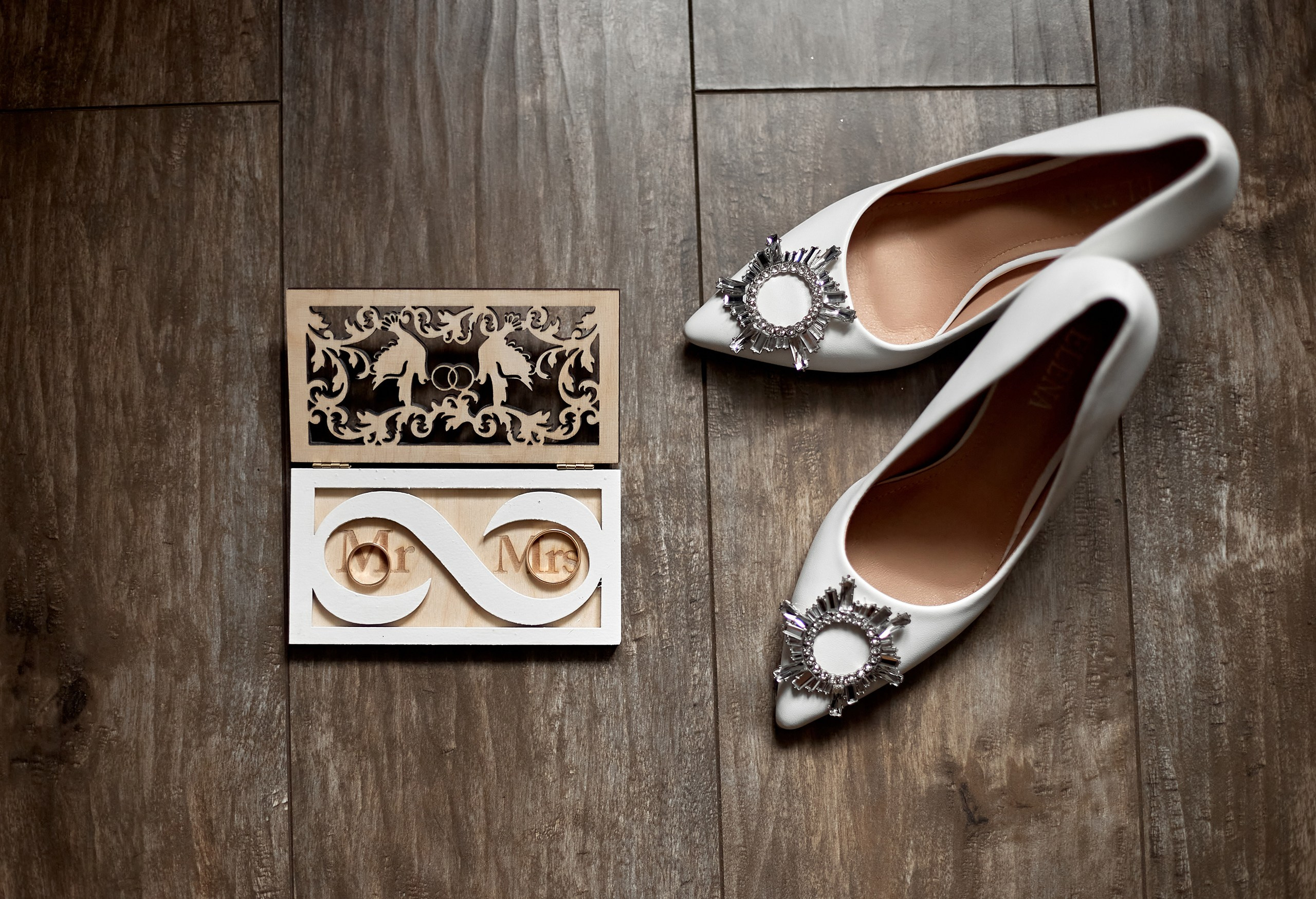 Свадебное фото (Георгий и Екатерина). Фото и видео — Артания │ Раменское │ Вся Россия