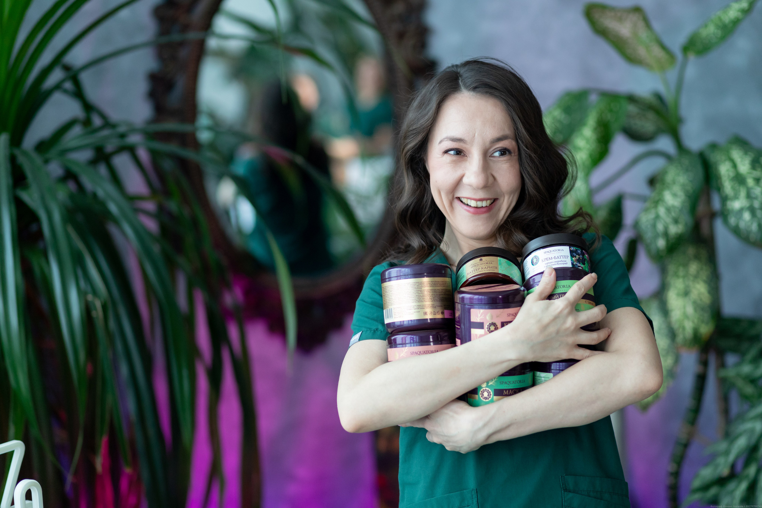 Massage Life 2023. Выпускные альбомы Казань. Семейный и детский фотограф Михаил Мигачев