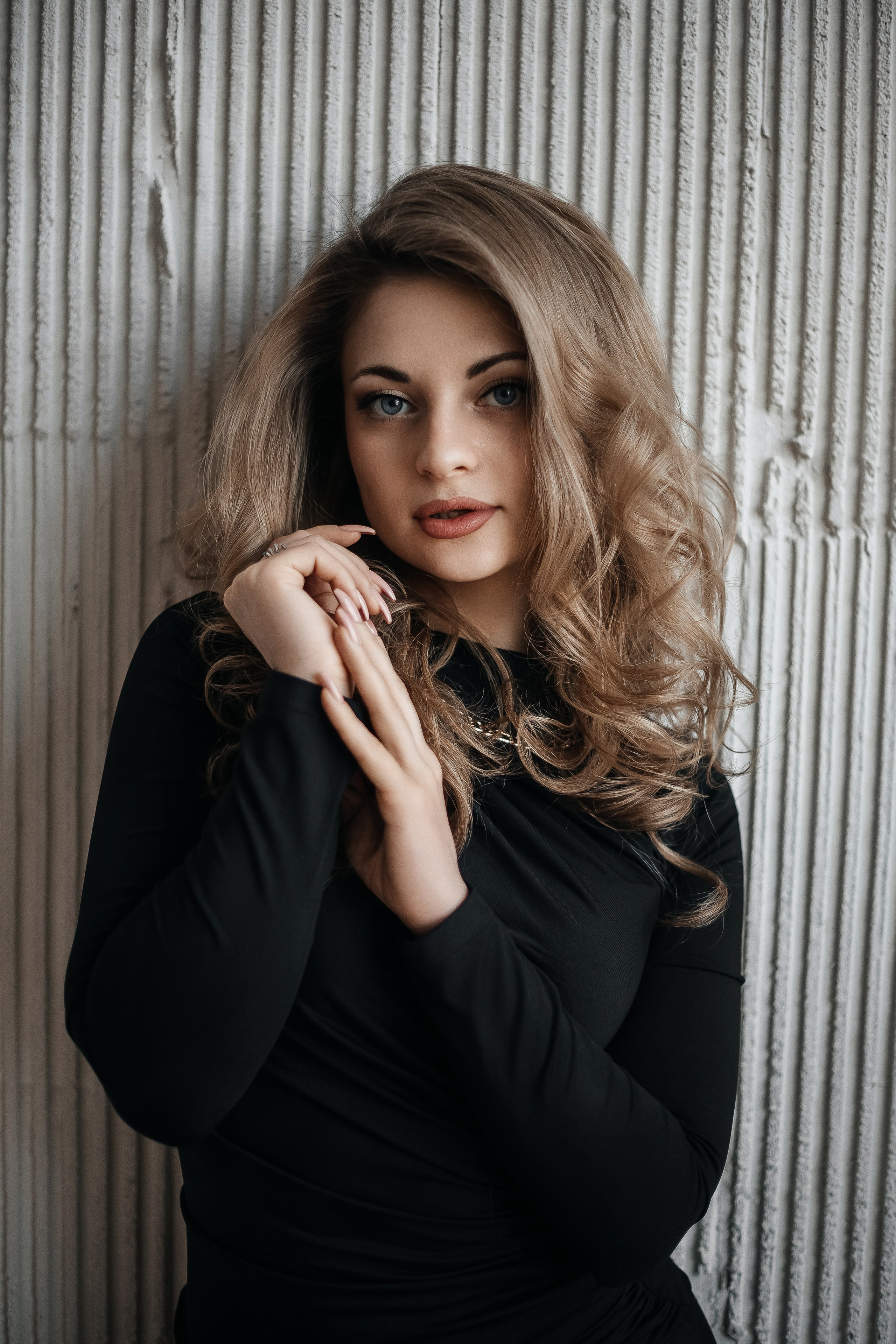 Анастасия. Индивидуальный и свадебный фотограф в Москве, Электростали и Туле Кадейкина Екатерина