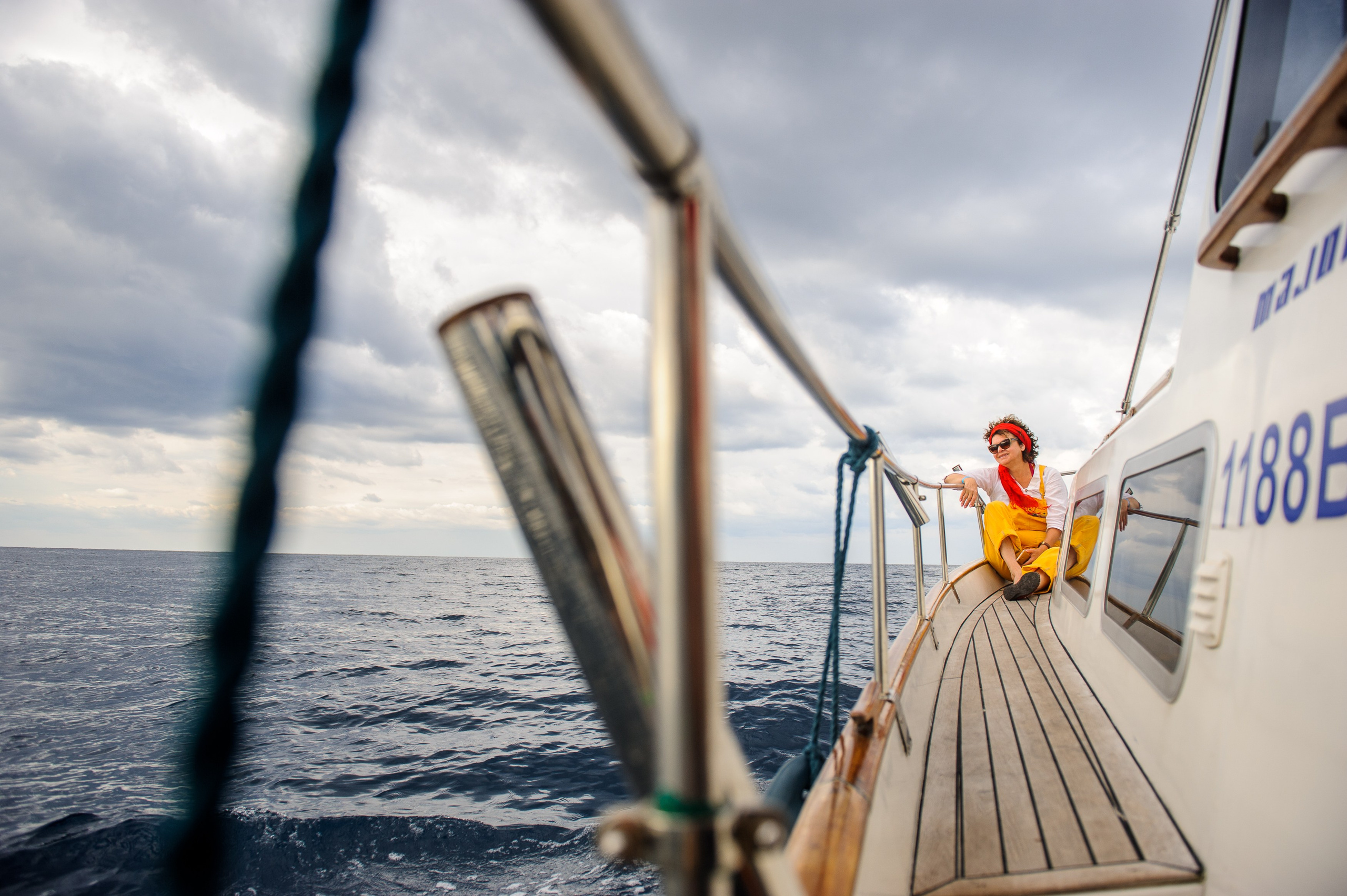 Корпоратив на рыбалке. Фотограф Елена Снегирева. Семейный фотограф в Москве Елена Снегирева