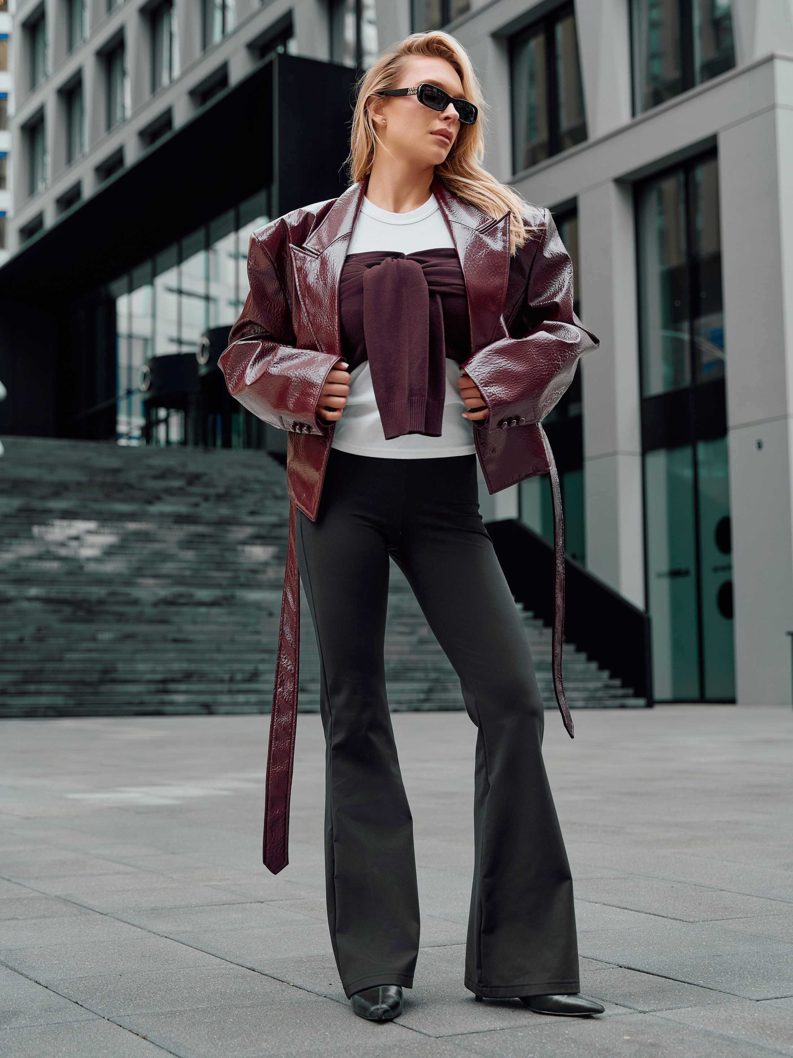 SRV_Brand. Фотограф для маркетплейсов в Москве