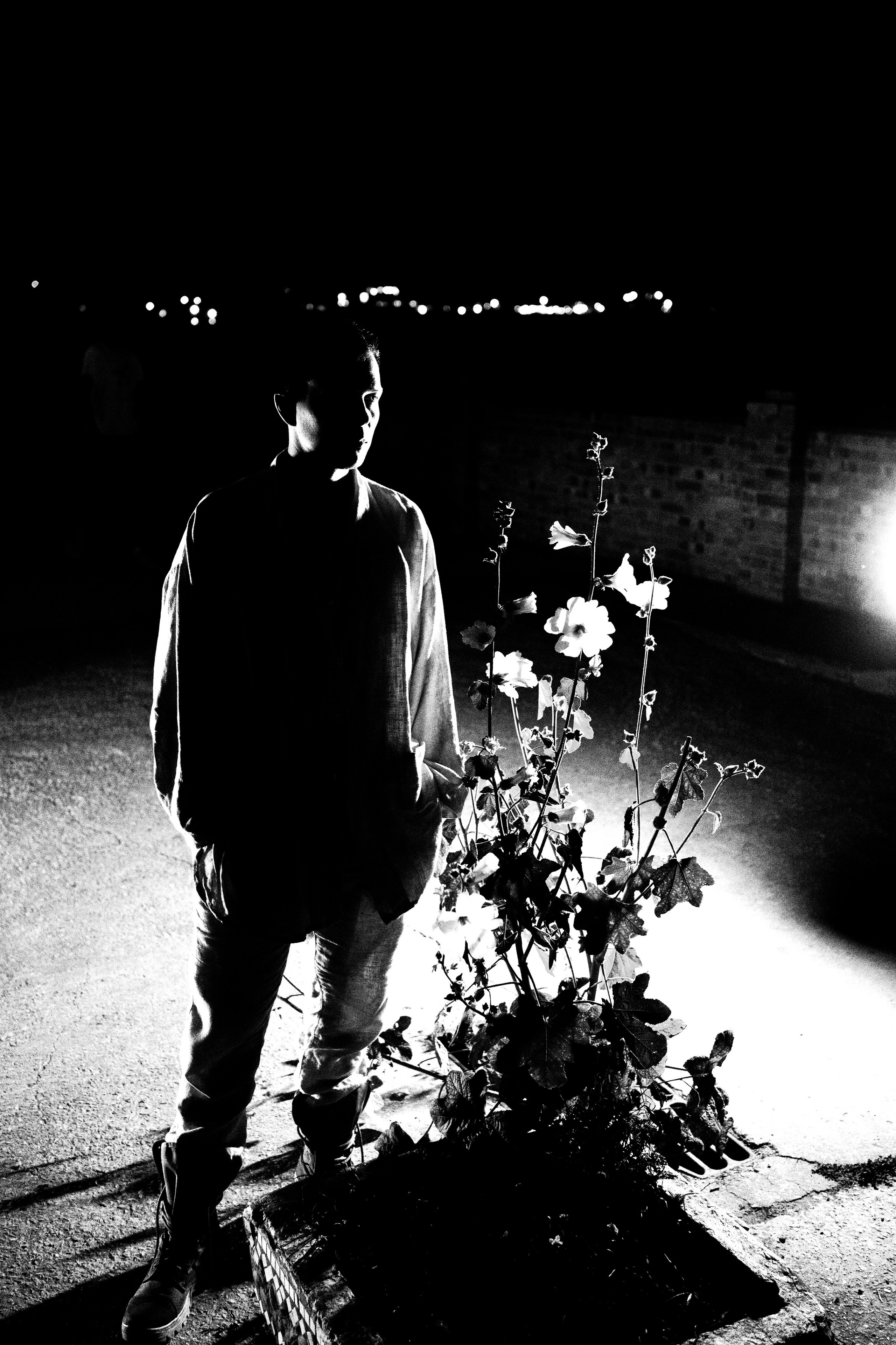 Глеб. Фотограф в Москве и МО Влада Обласова