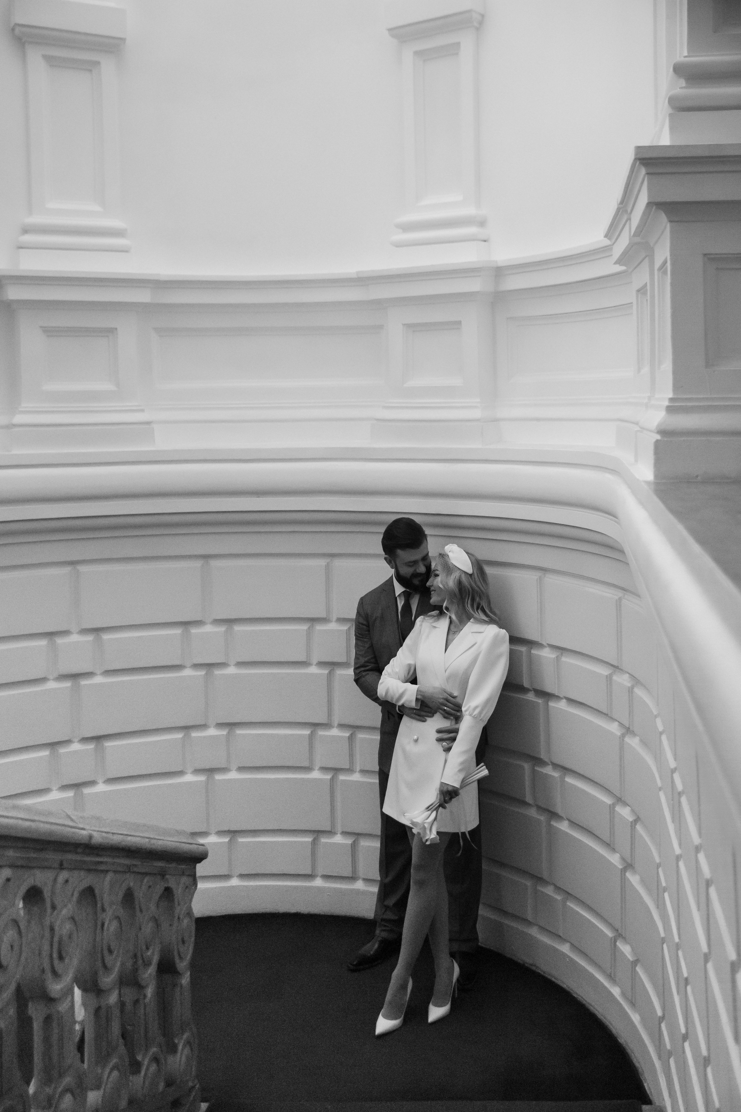 Ксения Никита. Фотограф в Москве и Сочи