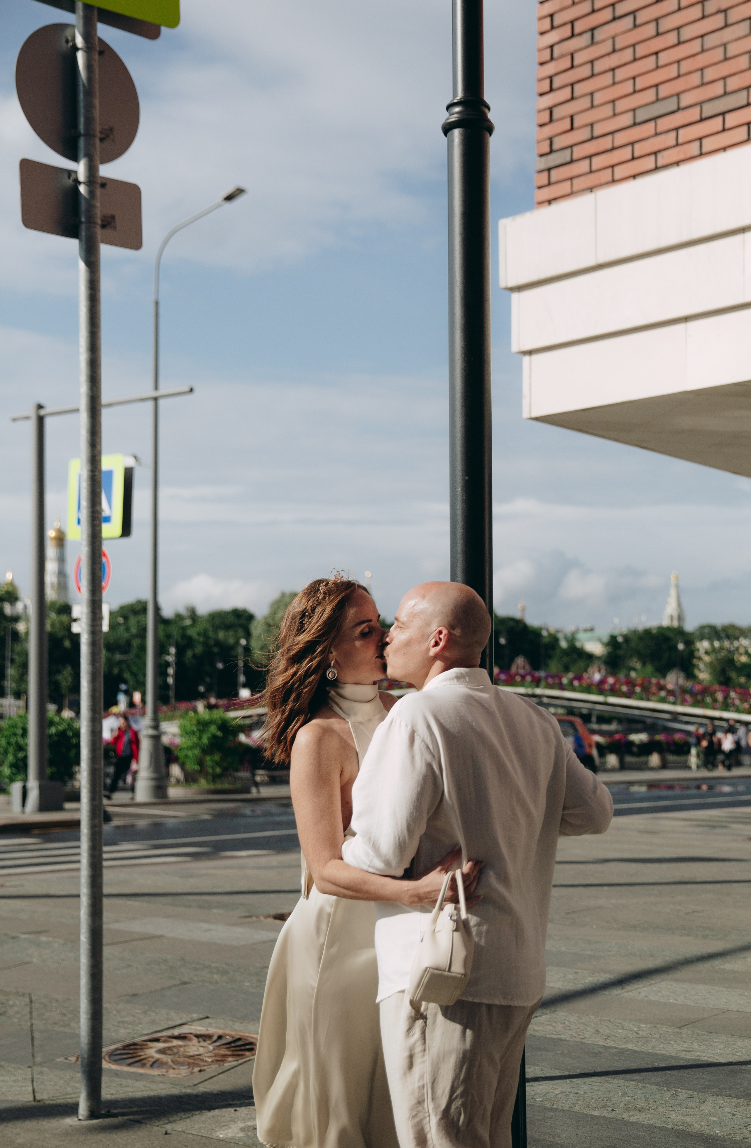 Оля Сергей. Фотограф в Москве и Сочи
