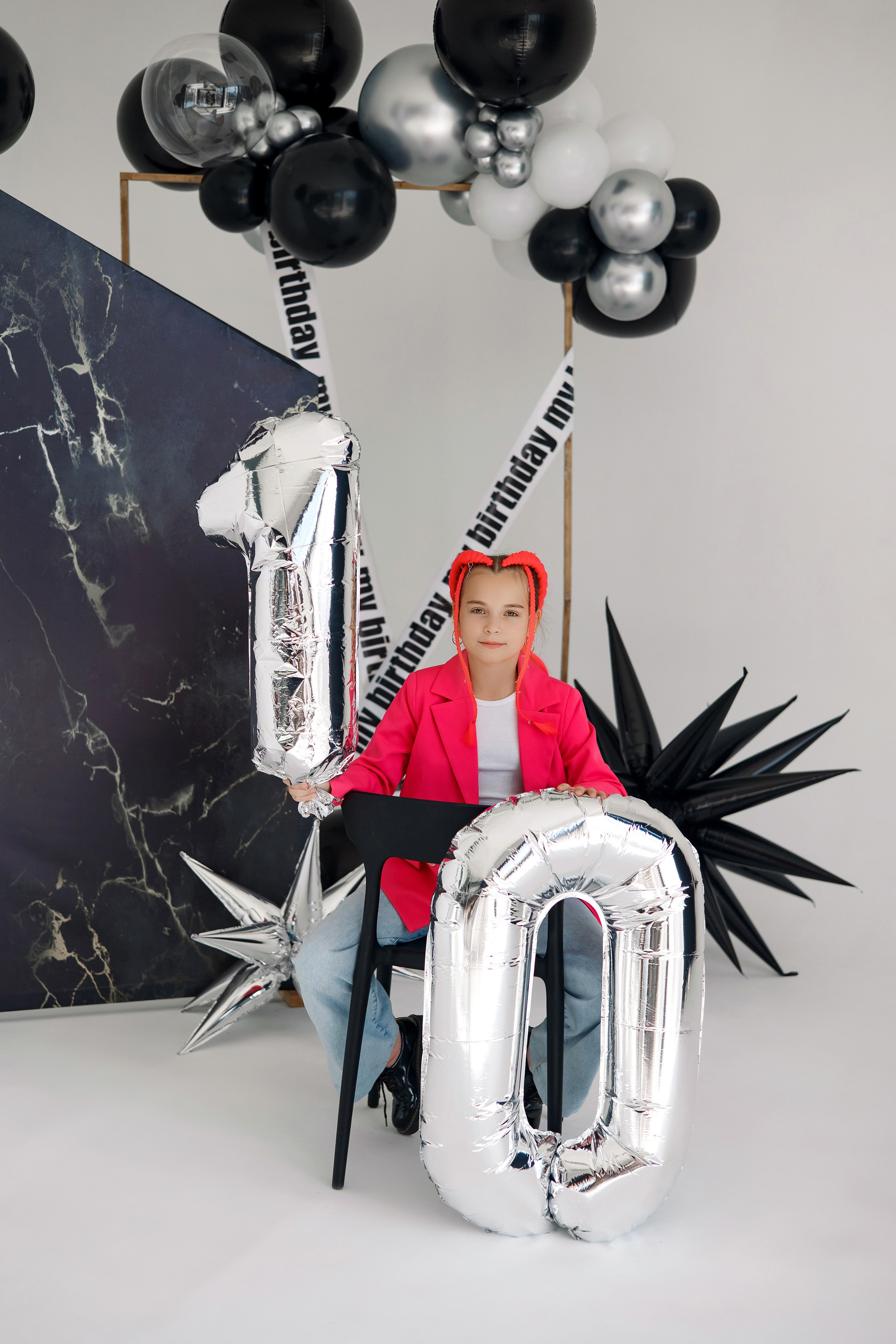 Отзывы. Фотограф Любовь Корниенко, Примоский край