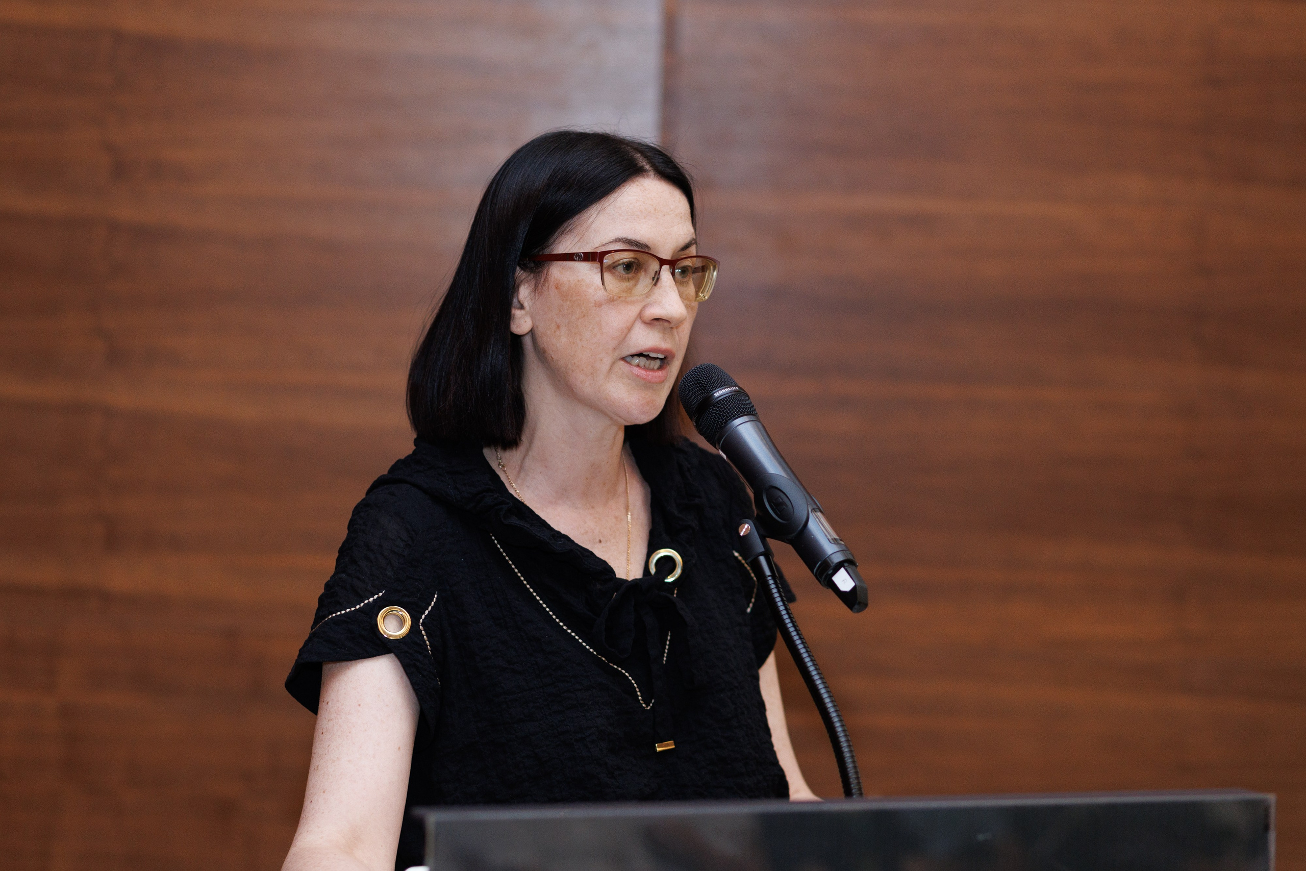 Агроэко итоговая конференция. Https://andreysolodov.ru