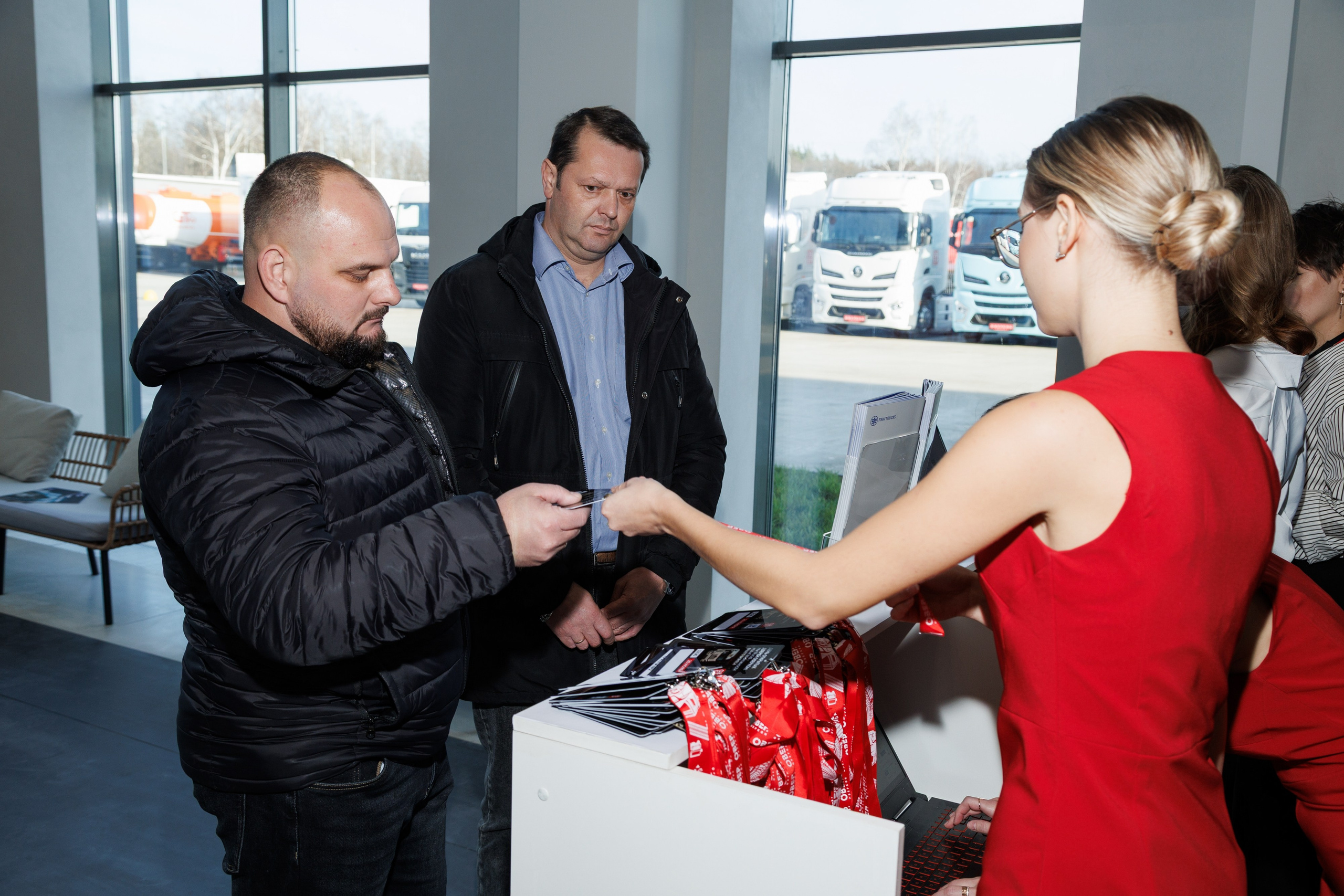 Оверкон. Https://andreysolodov.ru