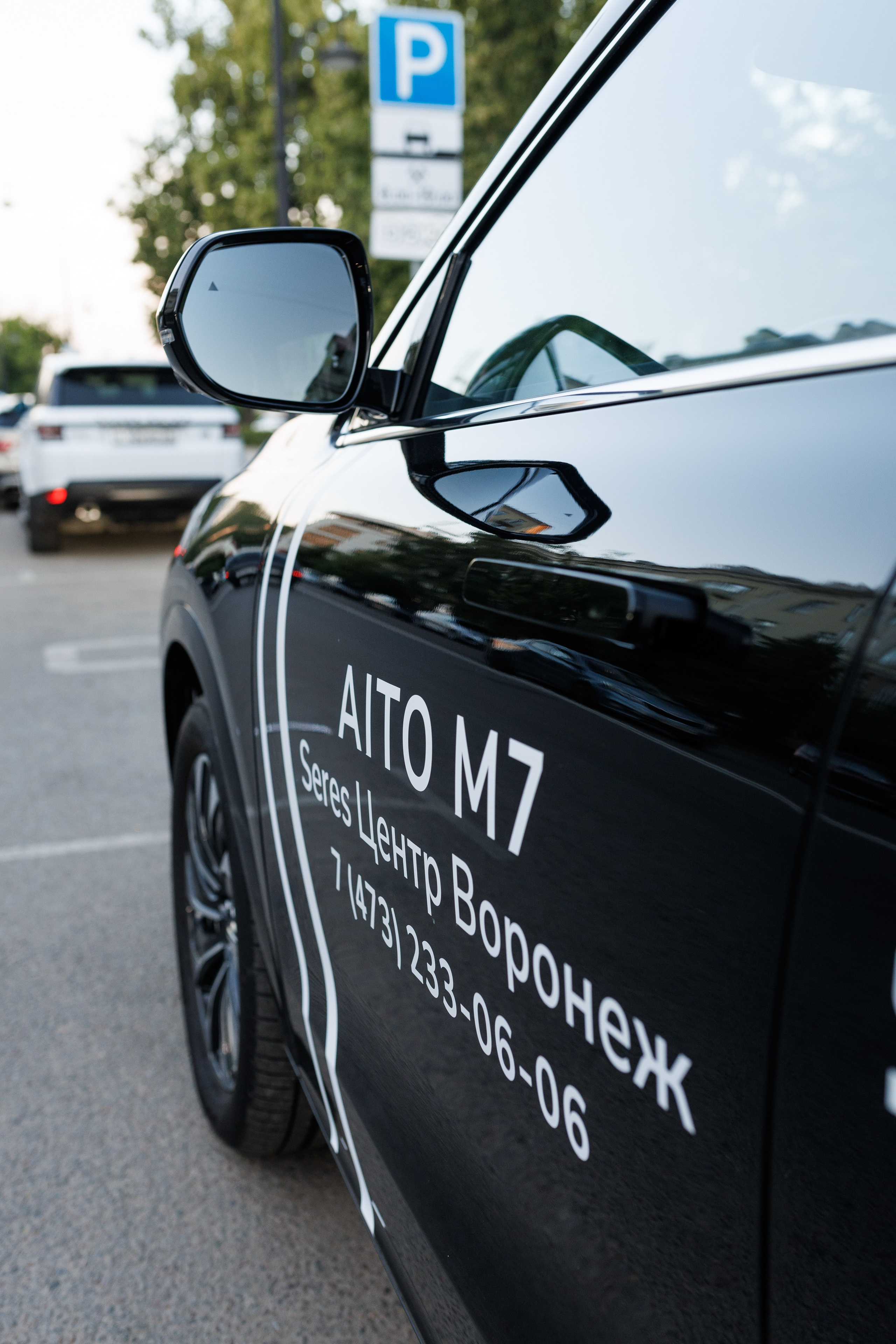 Бархат открытие летней веранды. Https://andreysolodov.ru