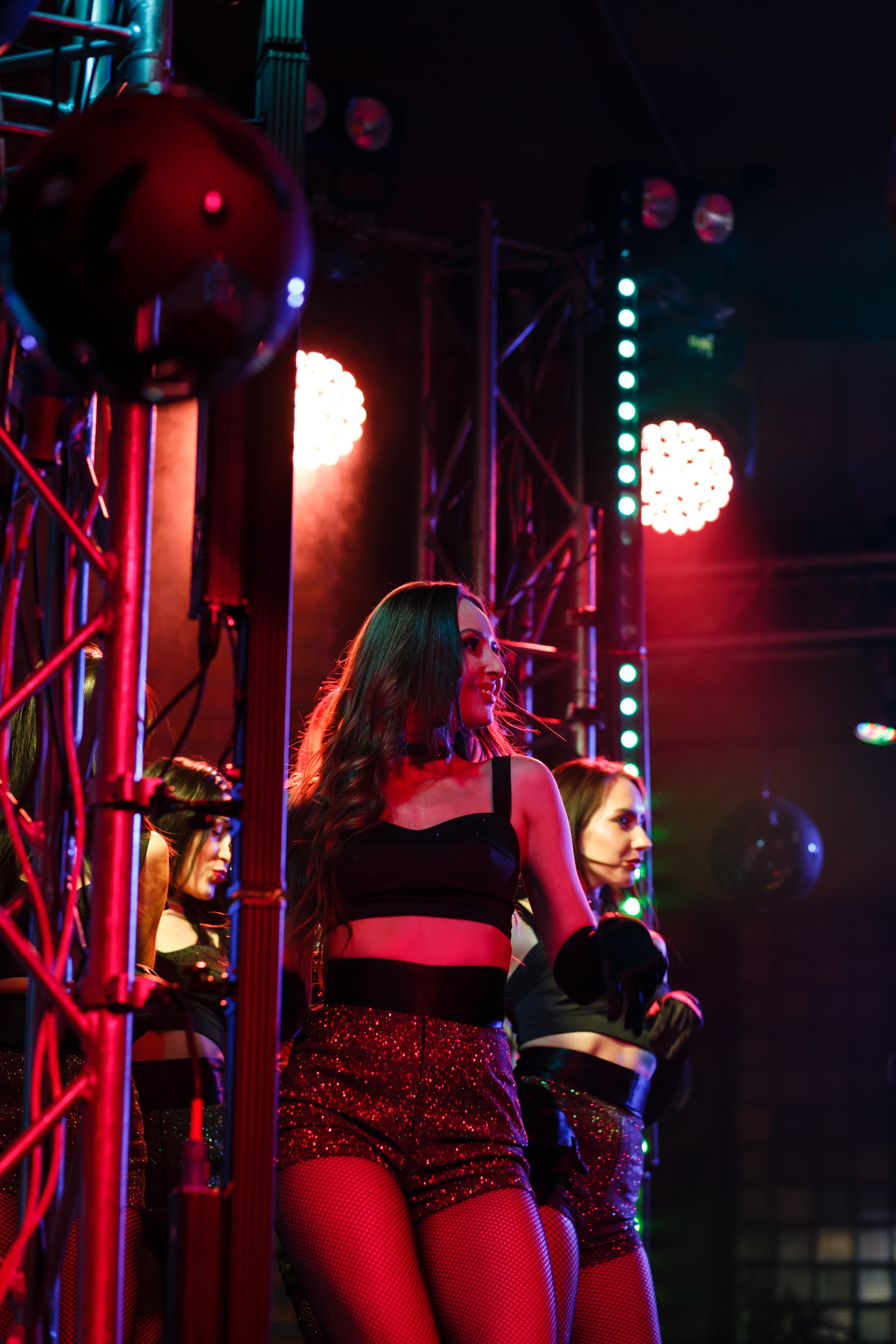 Vasilchuki Чайхона № 1. Https://andreysolodov.ru