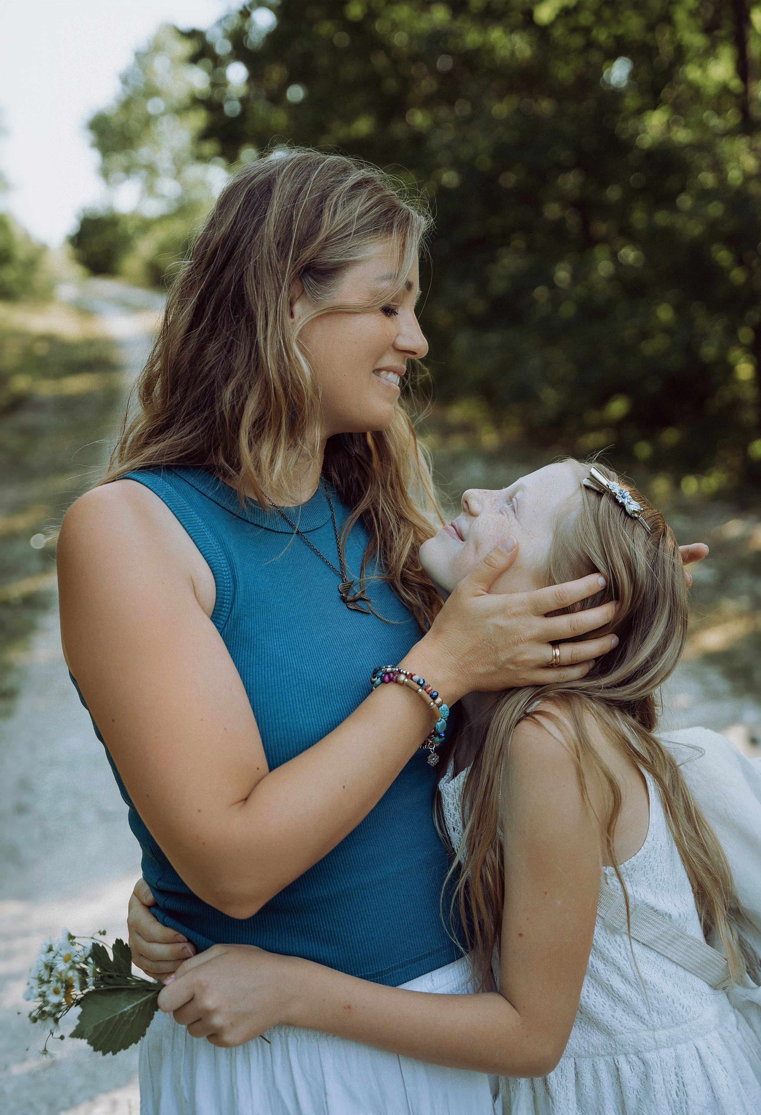 Семейная фотосессия. Татьяна Тагель