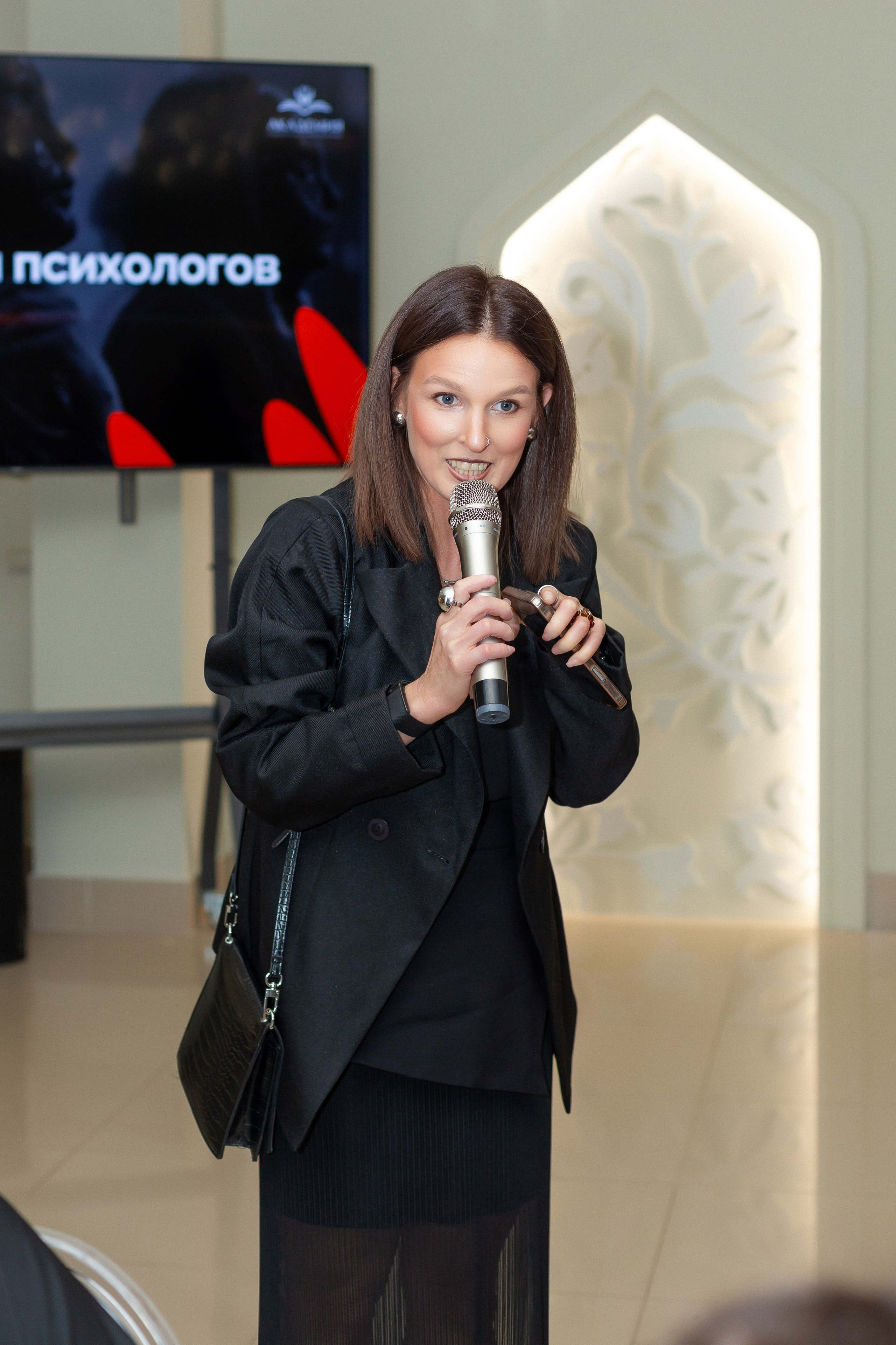 Вечеринка Психо Пати. Ирина Квасова | Фотограф в стиле VOGUE | Тюмень