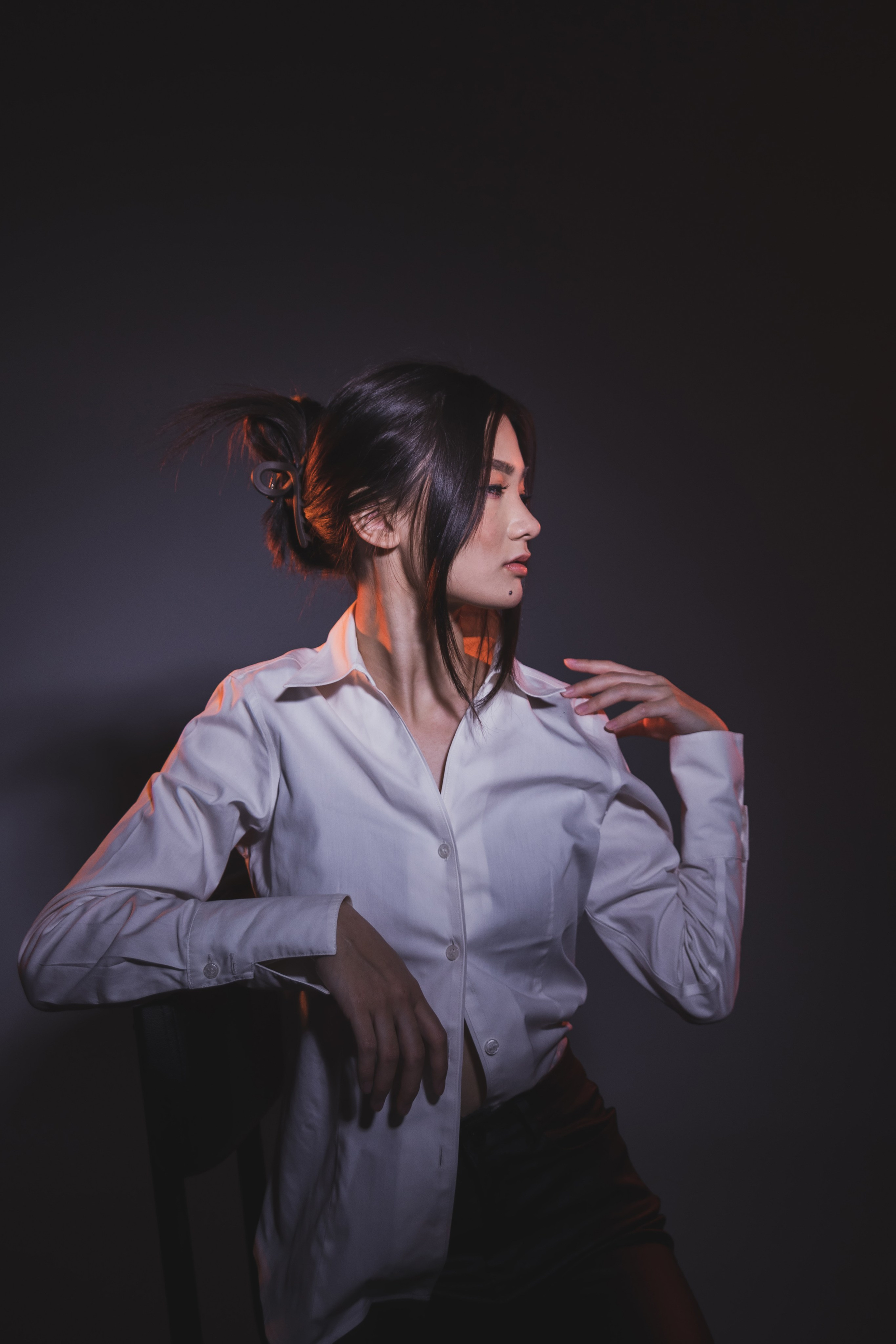 Софи SMM. ФОТОГРАФ ВО ВЛАДИВОСТОКЕ| СВАДЕБНЫЙ ФОТОГРАФ