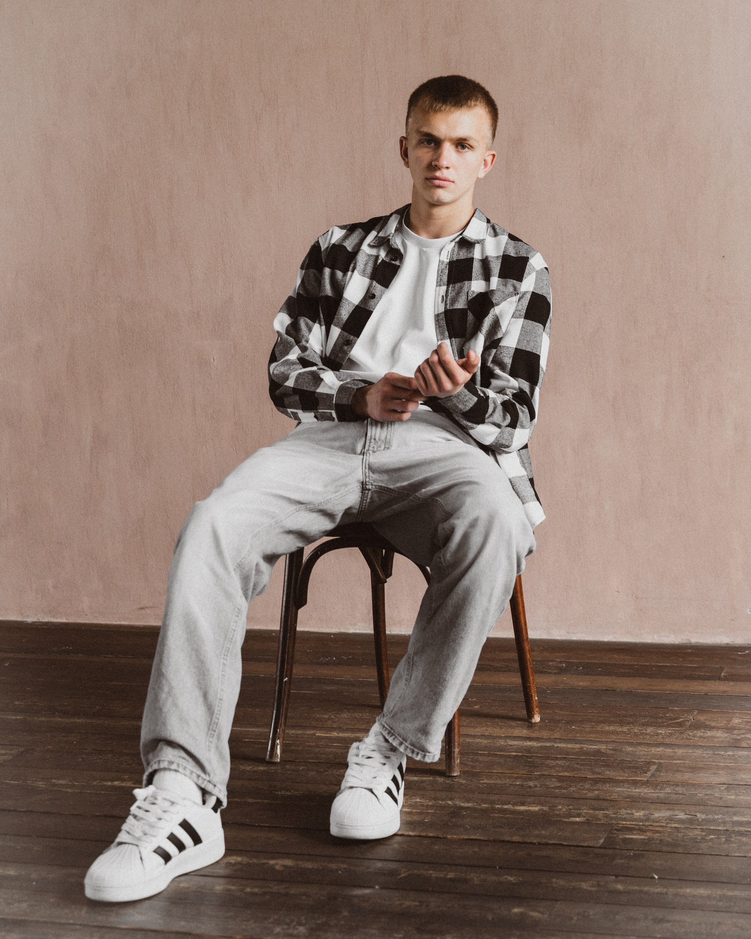 Владимир. ФОТОГРАФ ВО ВЛАДИВОСТОКЕ| СВАДЕБНЫЙ ФОТОГРАФ