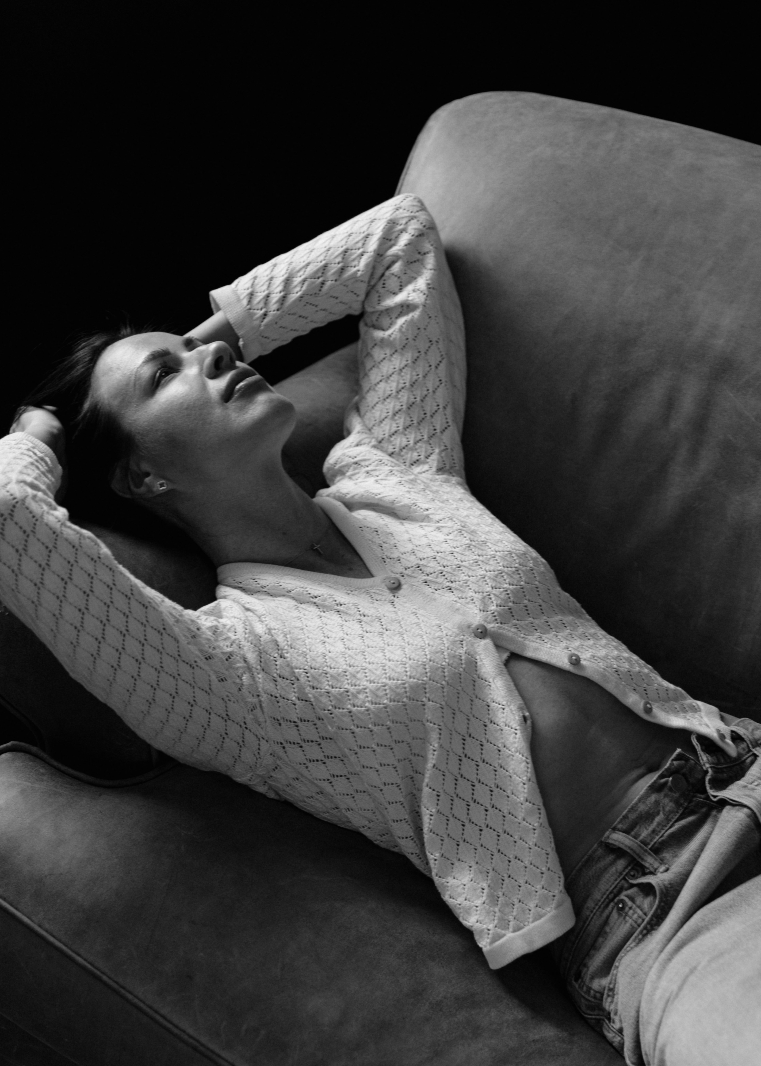 Inna. Портретный и свадебный фотограф в Туле Людмила Онищук