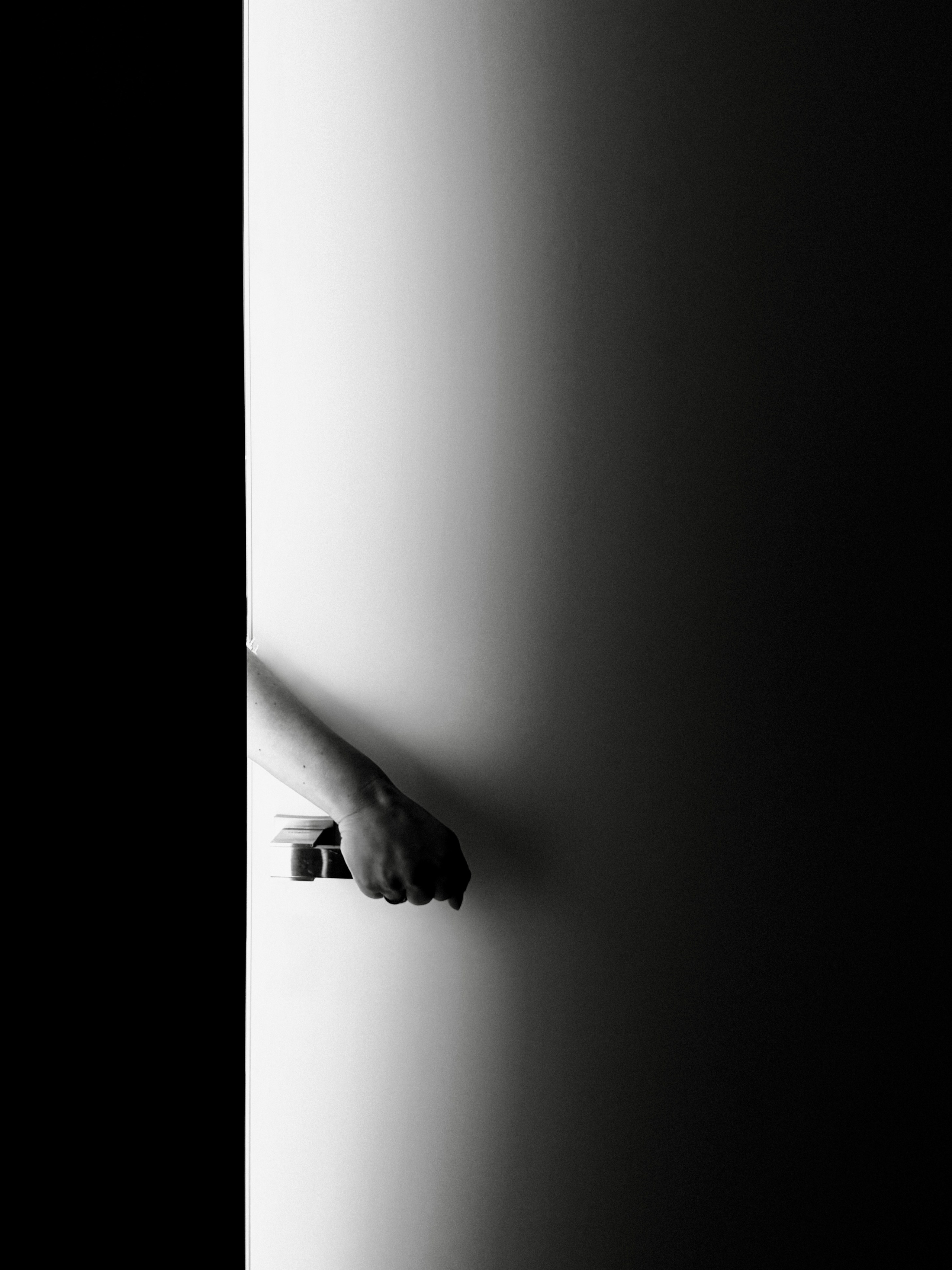 Тени рассказывают больше, чем свет. ElizabetArt — фотограф в Воронеже Елизавета Хлусова