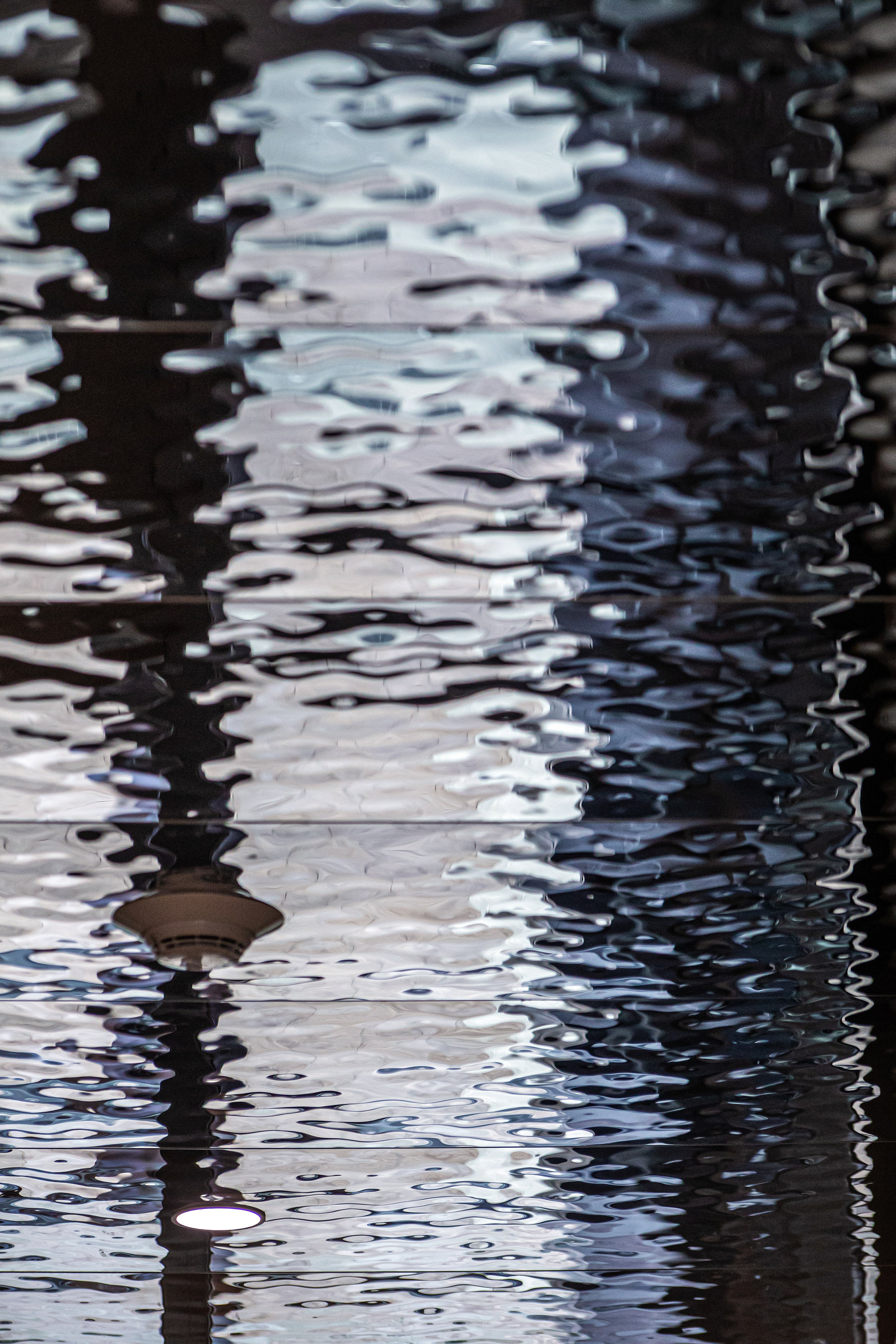 Интерьерная съёмка от фотографа Алексея Муравьёва, профессиональная фотография помещений УфаРабота интерьерного фотографа Алексея Муравьёва, качественные снимки интерьеровФотосъёмка помещений Алексея Муравьёва, интерьерная фотография УфаПрофессиональная интерьерная фотография от Алексея Муравьёва, съёмка коммерческих пространствРаботы фотографа Алексея Муравьёва, интерьерная фотосъёмка офисов и ресторановСъёмка интерьеров Алексея Муравьёва, профессиональная фотография помещенийФотографирование помещений Алексеем Муравьёвым, интерьерная фотография УфаРаботы интерьерного фотографа Алексея Муравьёва, съёмка торговых пространствПрофессиональная фотография интерьеров от Алексея Муравьёва, коммерческие проекты УфаИнтерьерная фотосъёмка Алексея Муравьёва, качественные снимки общественных местРаботы фотографа-интерьерщика Алексея Муравьёва, профессиональная съёмка помещенийФотосъёмка ресторанов и кафе Алексеем Муравьёвым, интерьерная фотографияПрофессиональная съёмка офисов от Алексея Муравьёва, интерьерная фотография УфаРаботы интерьерного фотографа Алексея Муравьёва, качественные снимки бизнес-центровФотографирование гостиниц и отелей Алексеем Муравьёвым, интерьерная съёмка УфаПрофессиональная интерьерная фотография от Алексея Муравьёва, коммерческие объектыРаботы фотографа Алексея Муравьёва, съёмка жилых и коммерческих помещенийИнтерьерная фотосъёмка от Алексея Муравьёва, профессиональные фотографии пространствФотографирование торговых центров Алексеем Муравьёвым, качественная интерьерная съёмкаРаботы интерьерного фотографа Алексея Муравьёва, профессиональная съёмка интерьеров Уфа