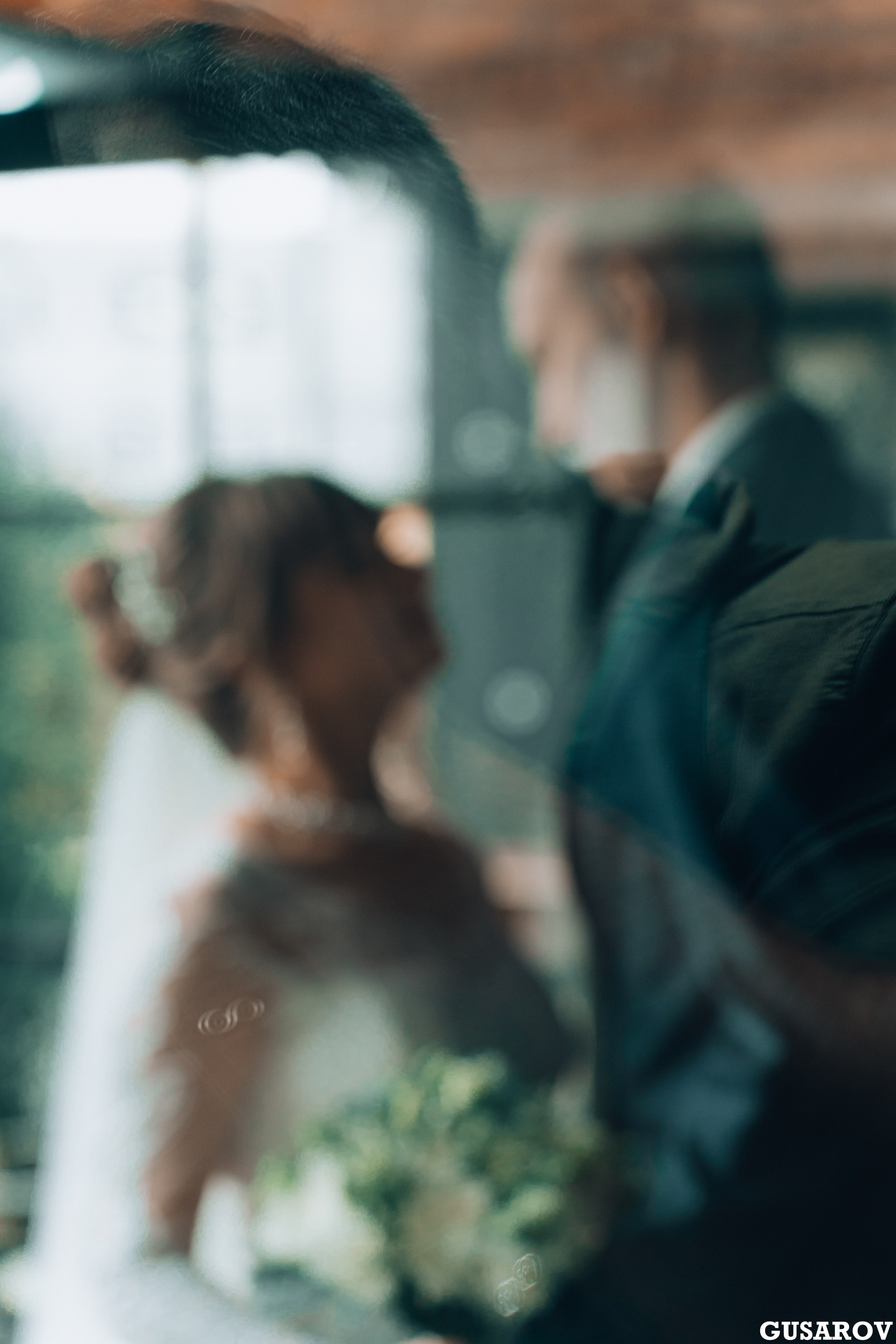 Wedding. Свадебный и Репортажный Фотограф в Новокузнецке Гусаров Игорь