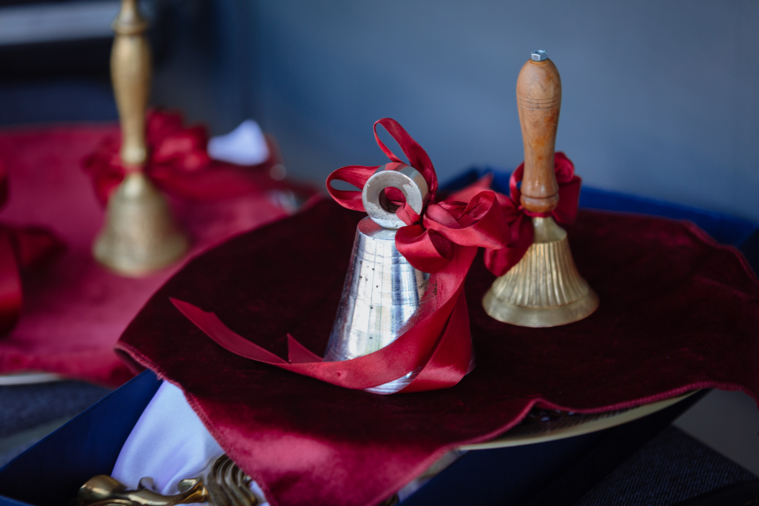 Последний звонок 2024 (2 часа фотосъемки). Профессиональный фотограф Надежда Антонова