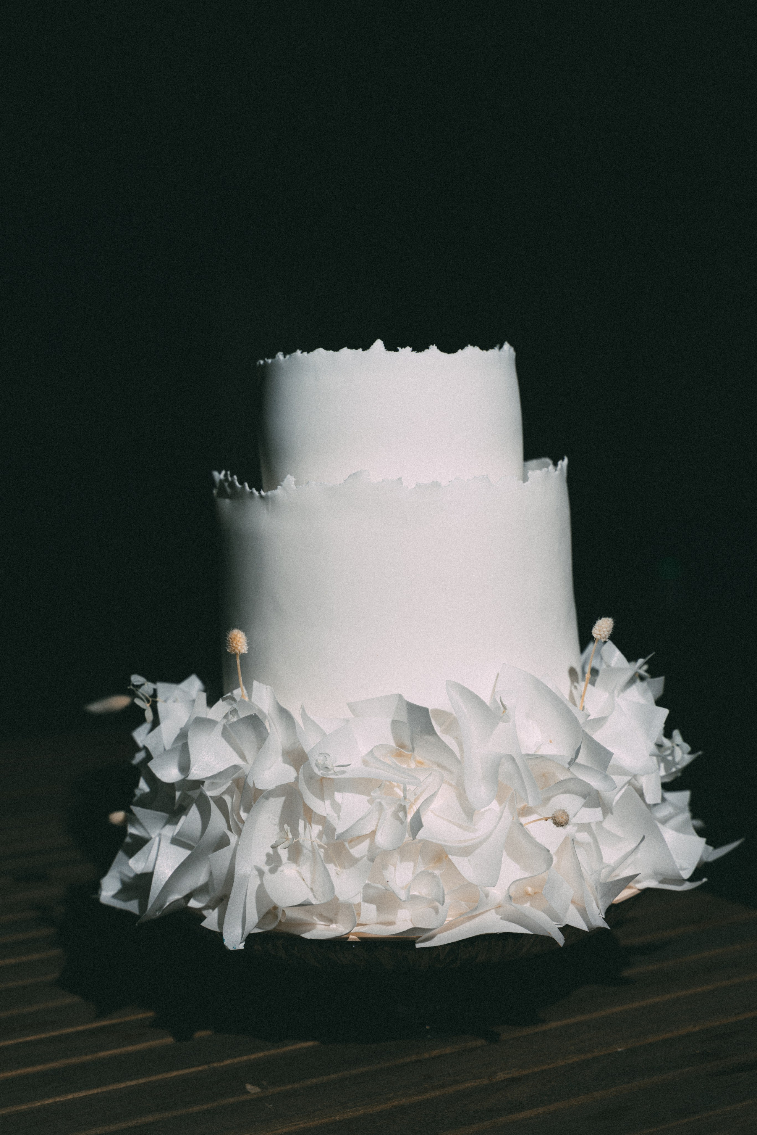 Камерная свадьба. Фотограф Краснодар