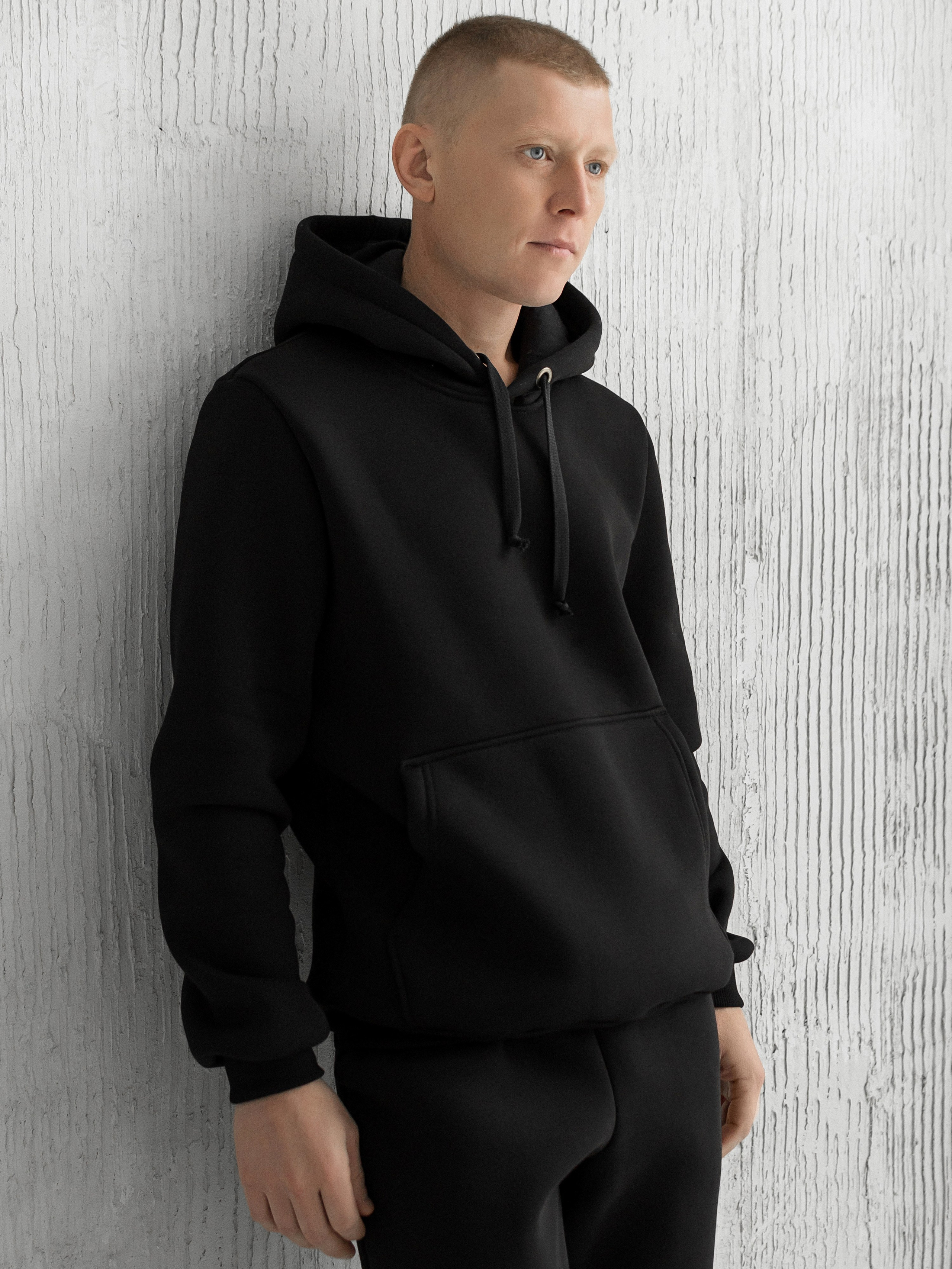 Одежда. Фотостудия Новочебоксарск